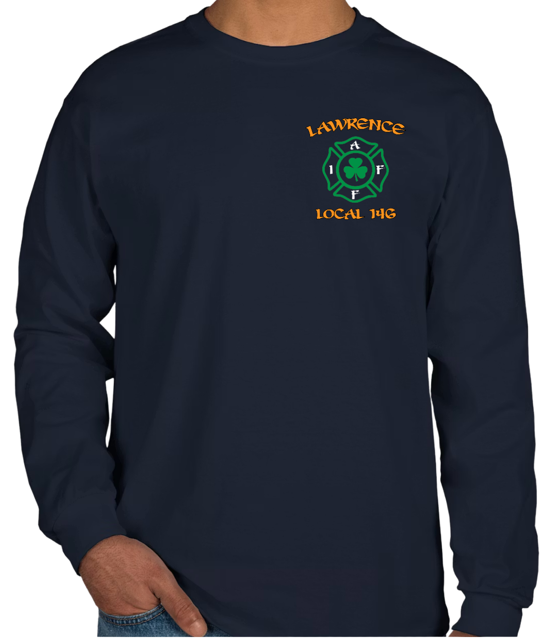 Screenshot 2026-02-13 at 12.14.27 PM.png