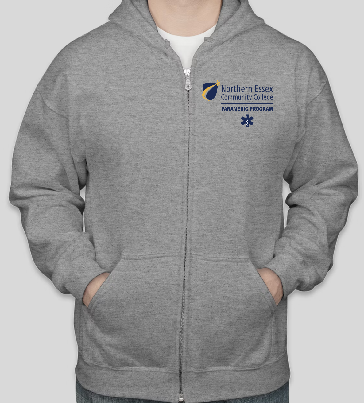 Screenshot 2026-02-07 at 10.47.16 PM.png