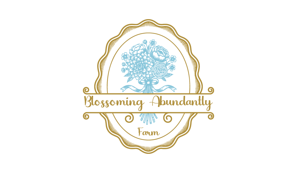 Blossoming Abundantly Farm