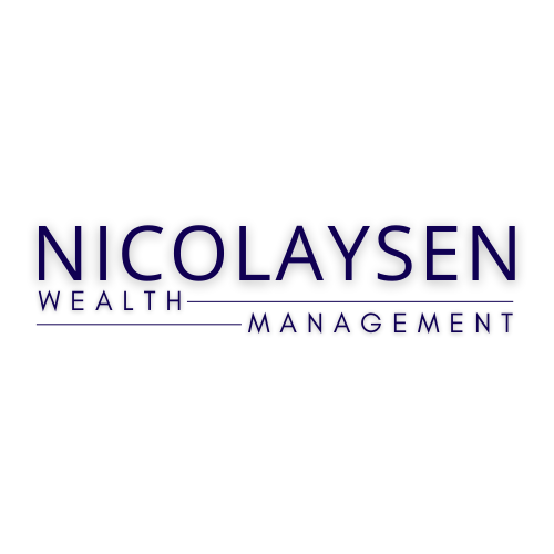 Nicolaysen Wealth Partners