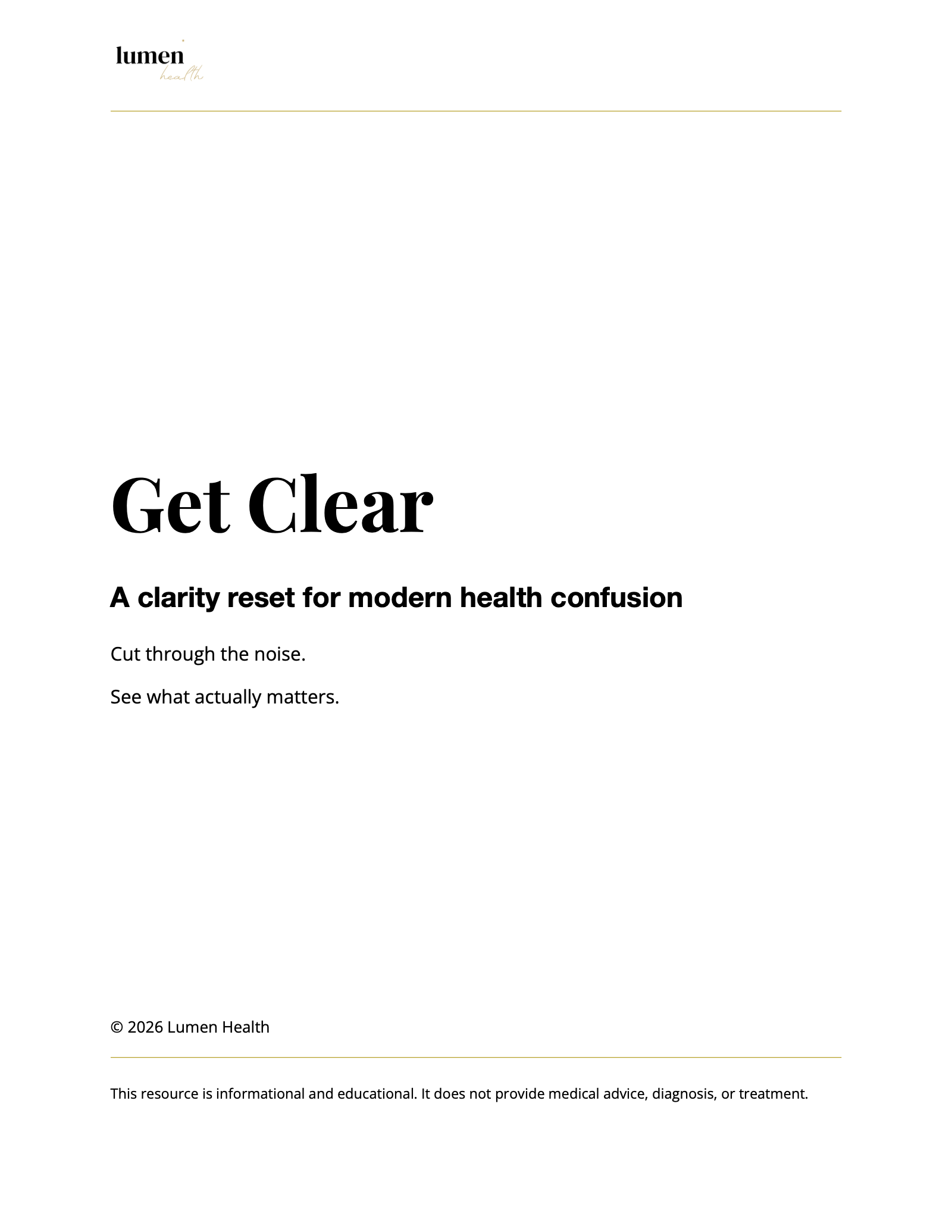 Get-Clear_Lumen-Health_Cover-image.png