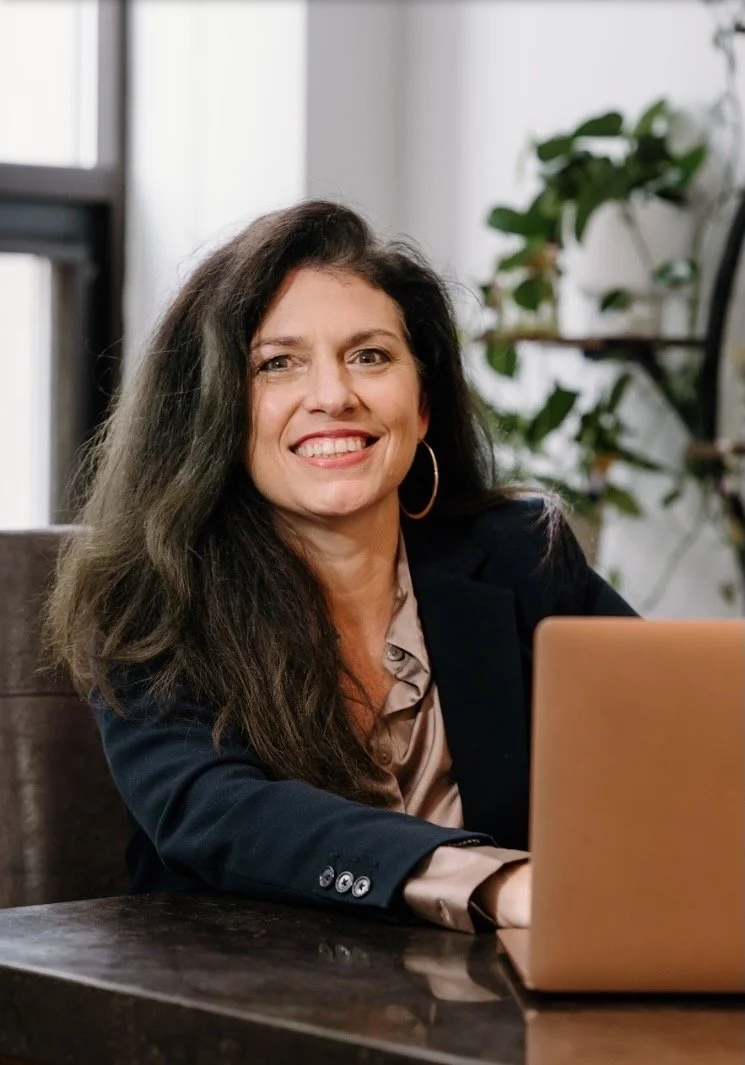 Lumen-Health-Founder-Dr-Staci-Braun-NC-telemedicine-consults