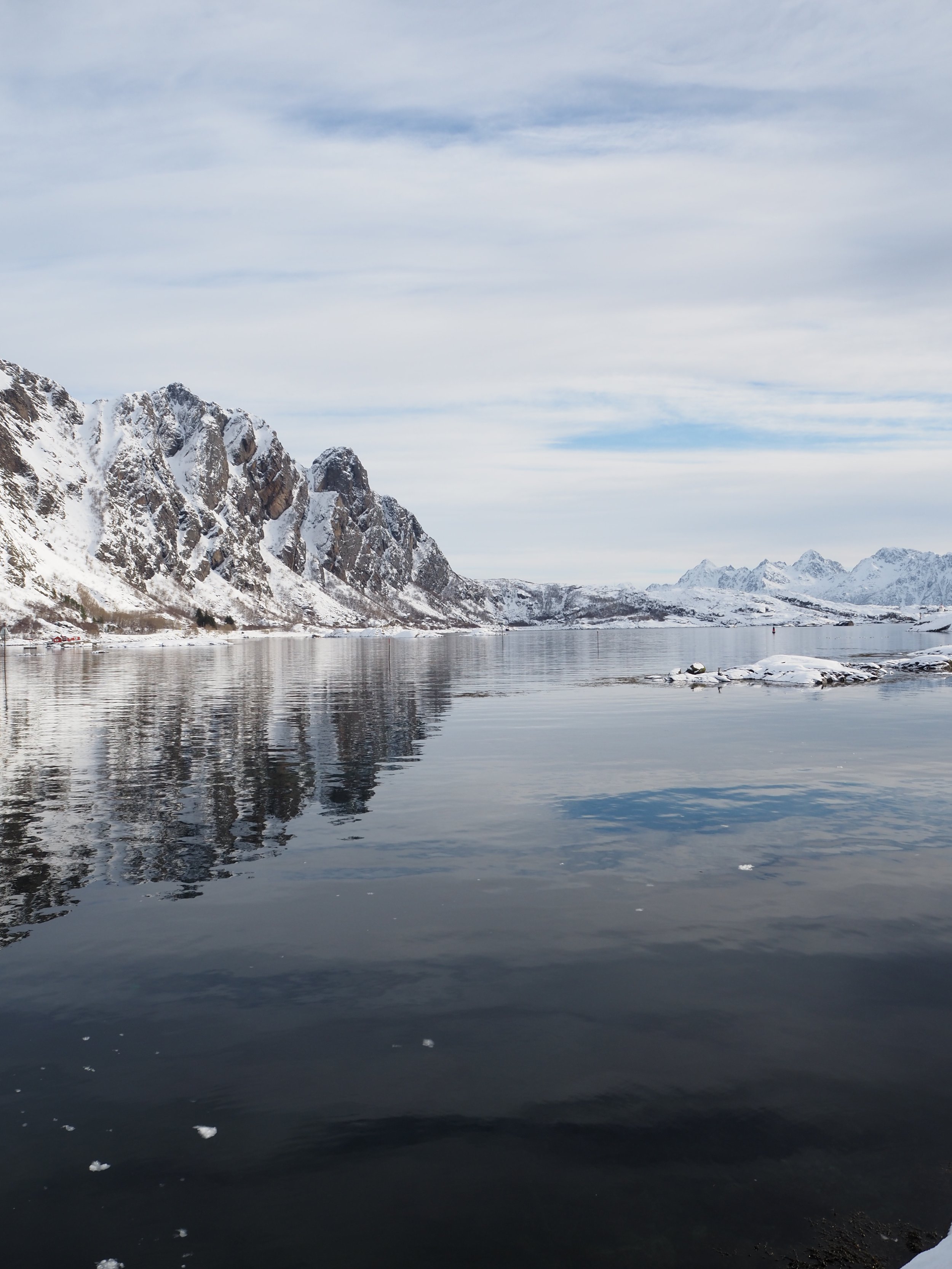 paysage-glace-eau-aimepower
