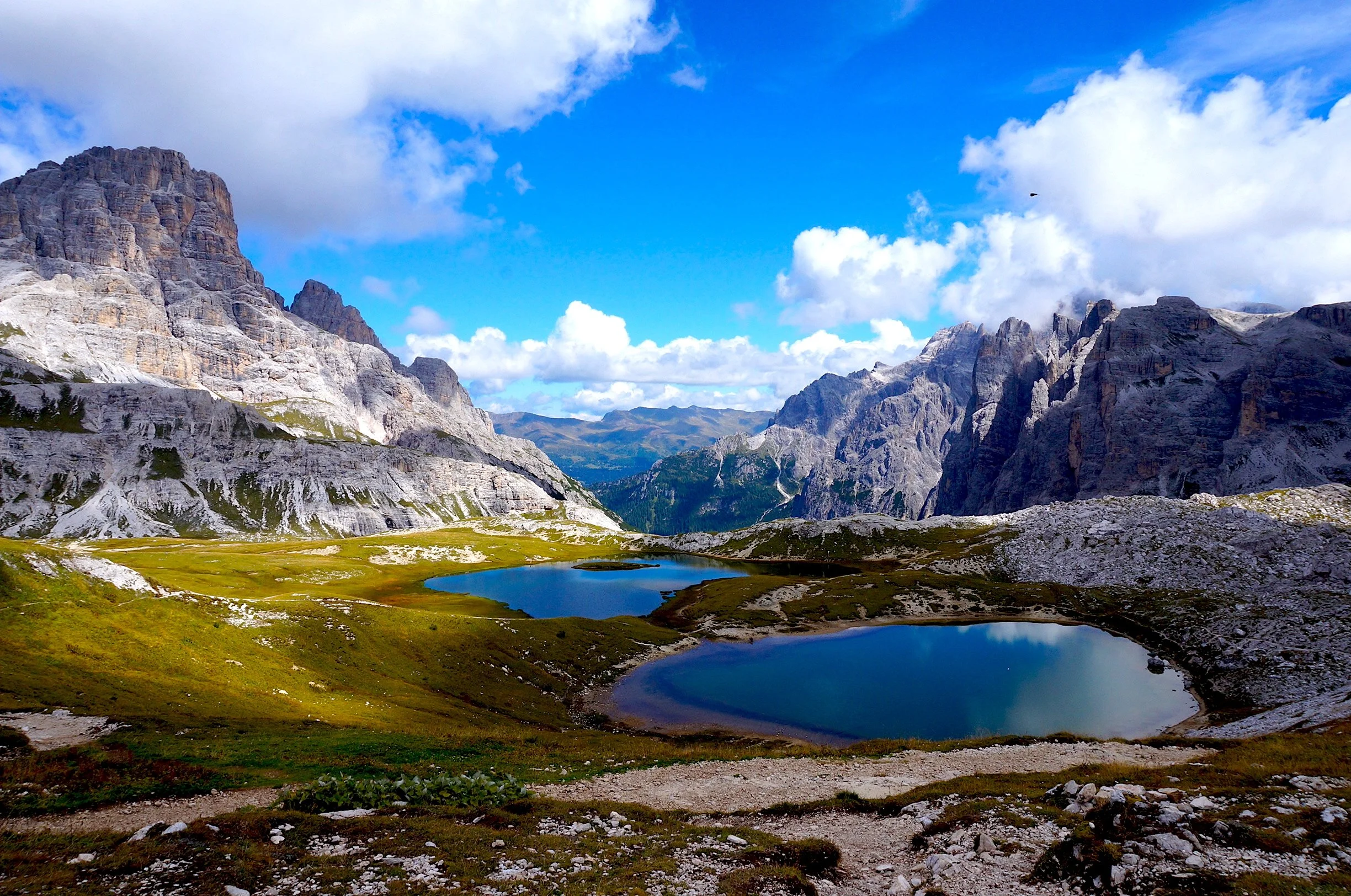 paysage-montagnes-lacs-aimepower