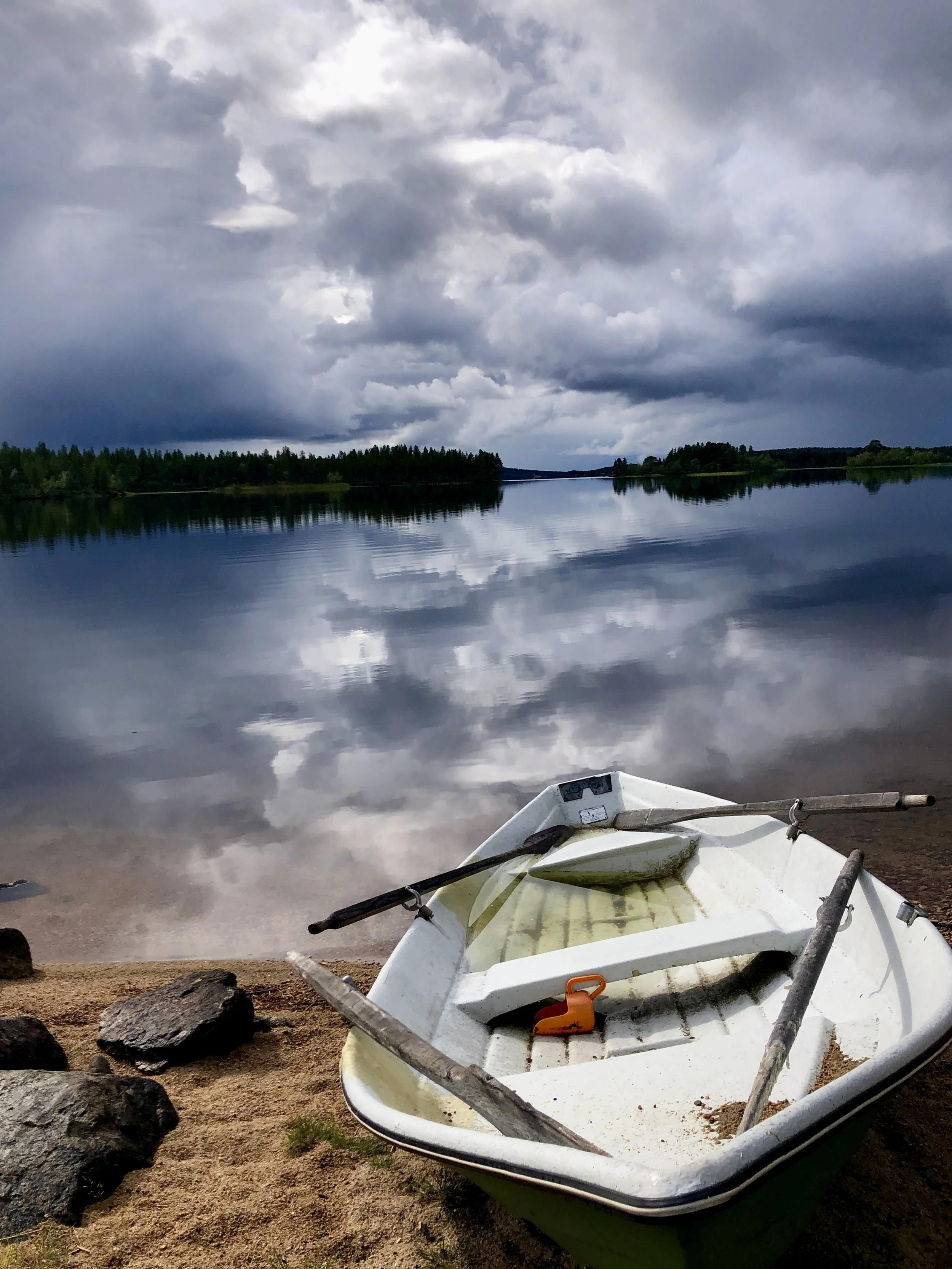 paysage-lac-bateau-aimepower