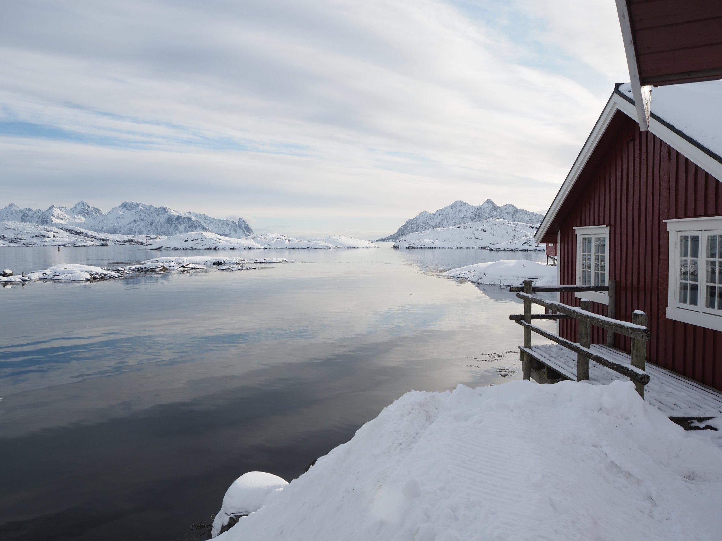 paysage-cabane-eau-glace-aimepower