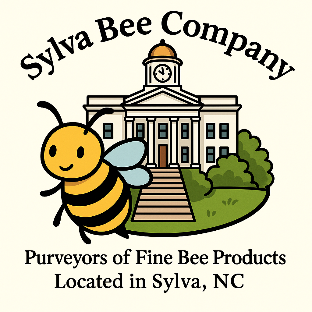 Sylva Bee Company