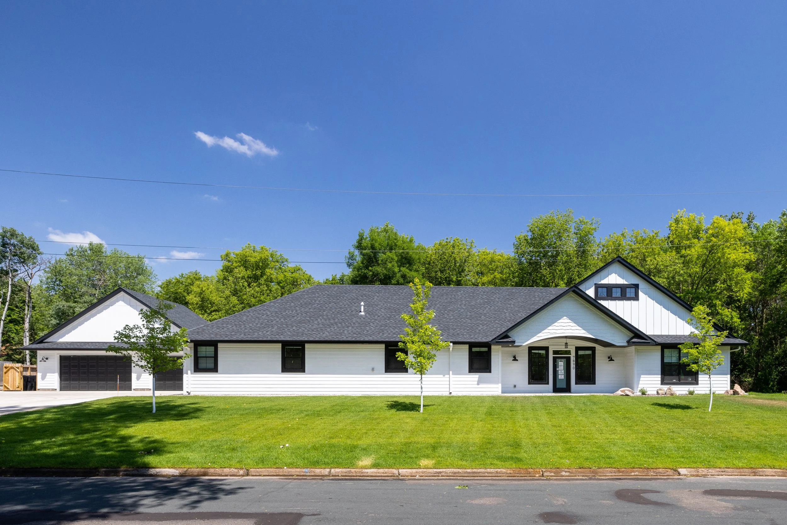 Mount Curve full front.jpg