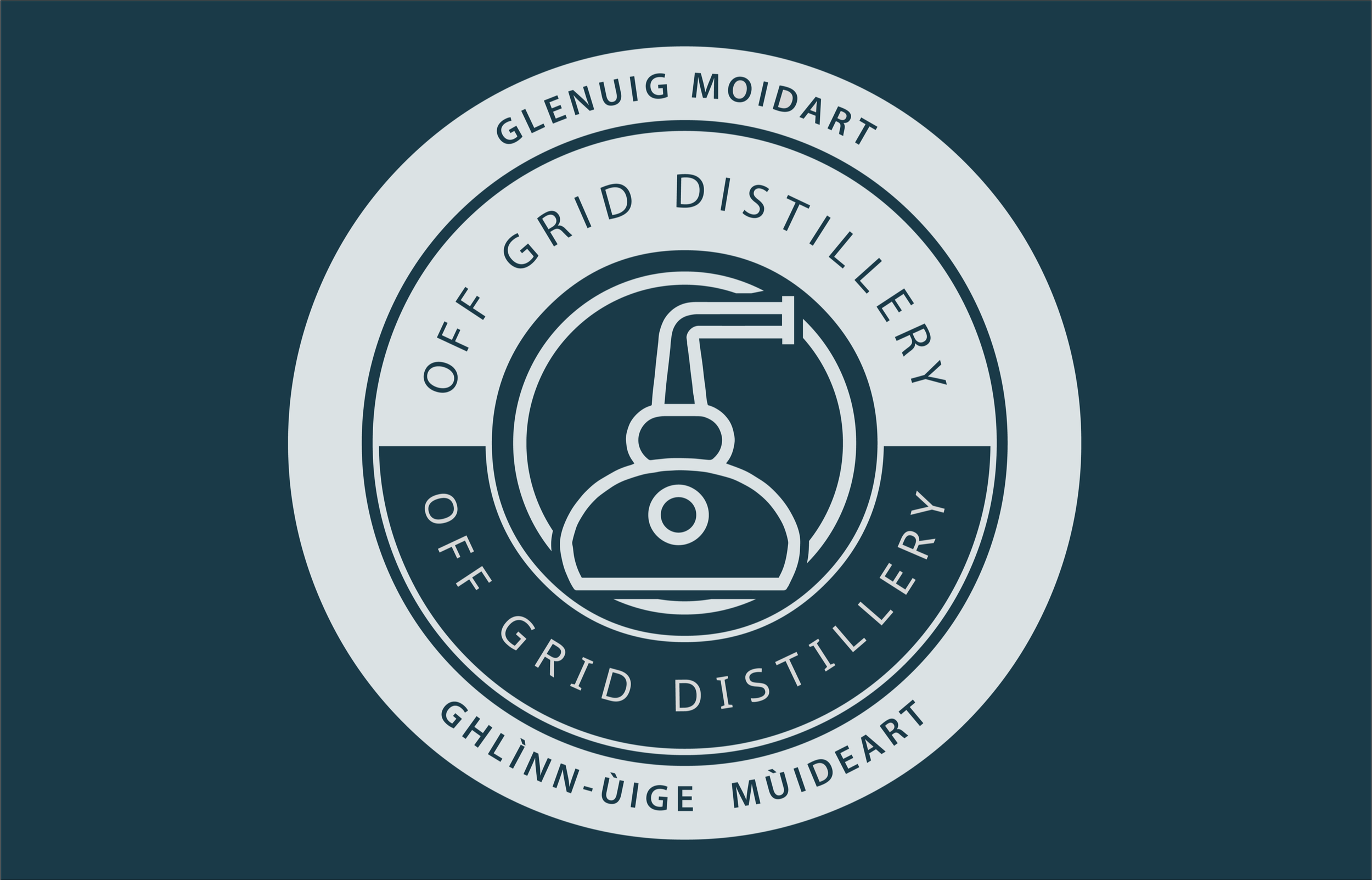 Off-grid-distillery-logo