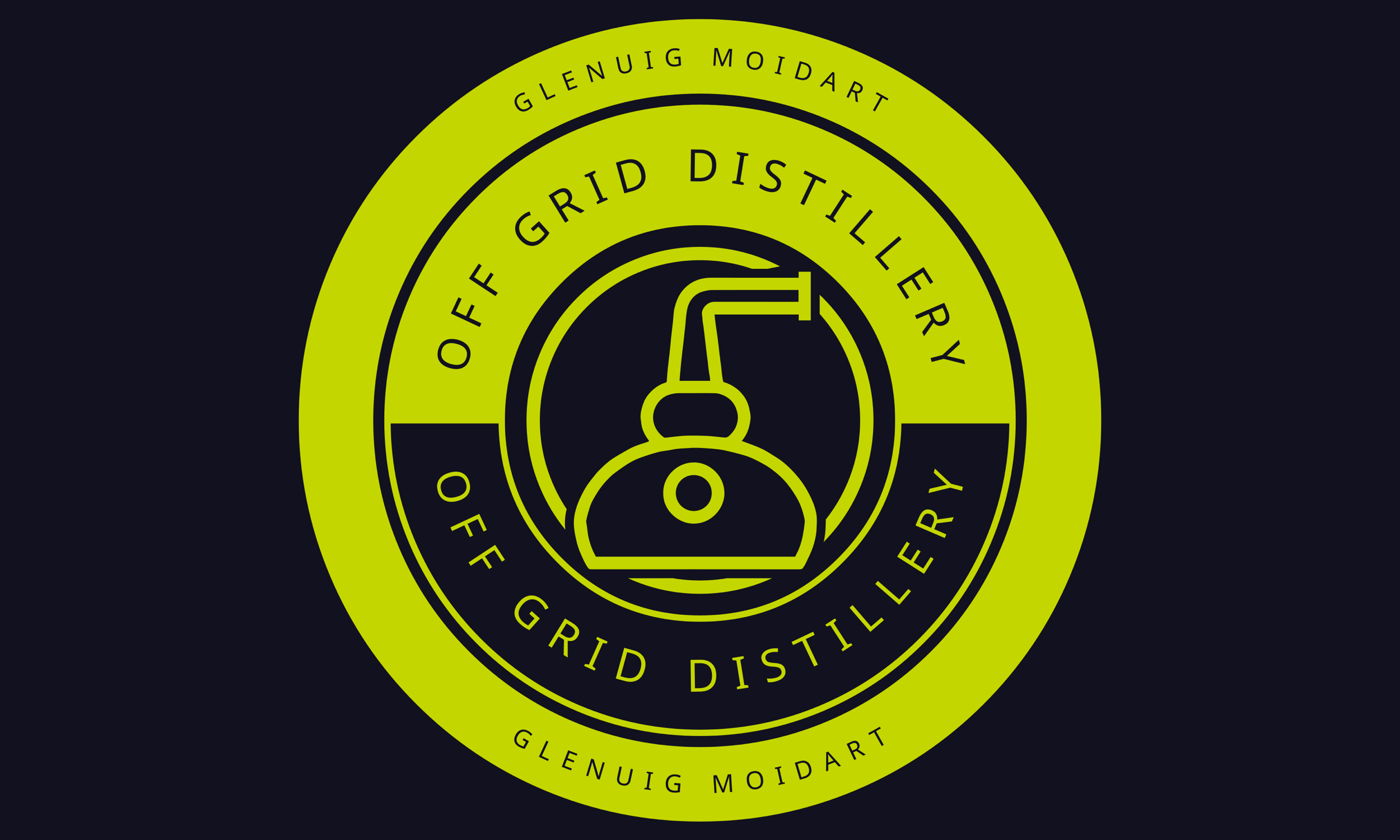 Off-grid-distillery-logo
