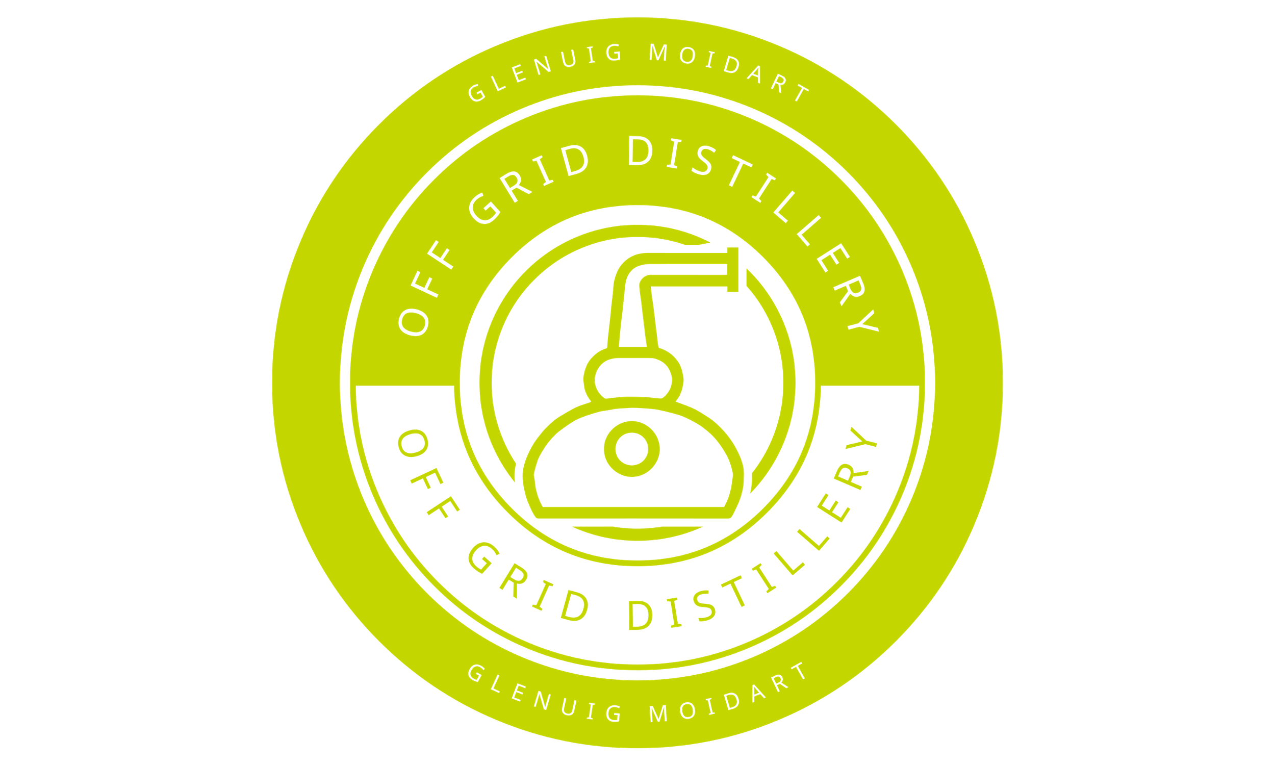 Off-grid-distillery-logo