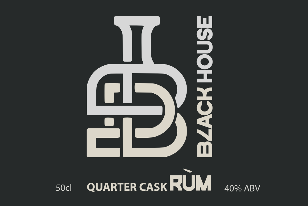 Blackhouse-rum-logo