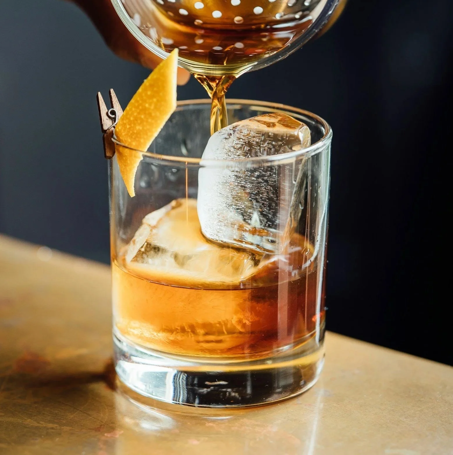 Blackhouse Rum, BH monogram logo, Off Grid distillery, Glenuig, Moidart, Craft rum, Scottish Rum, Craft Spirit, Small batch Rum
