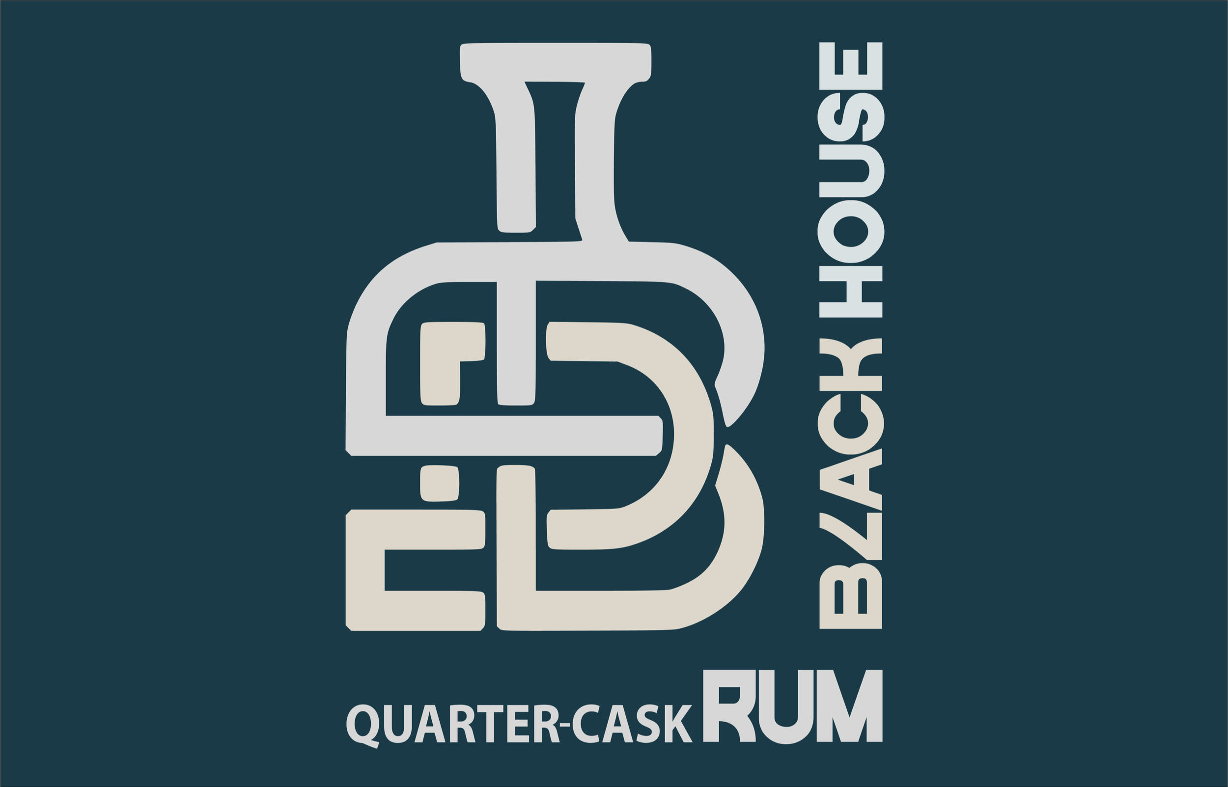 Blackhouse-rum-logo