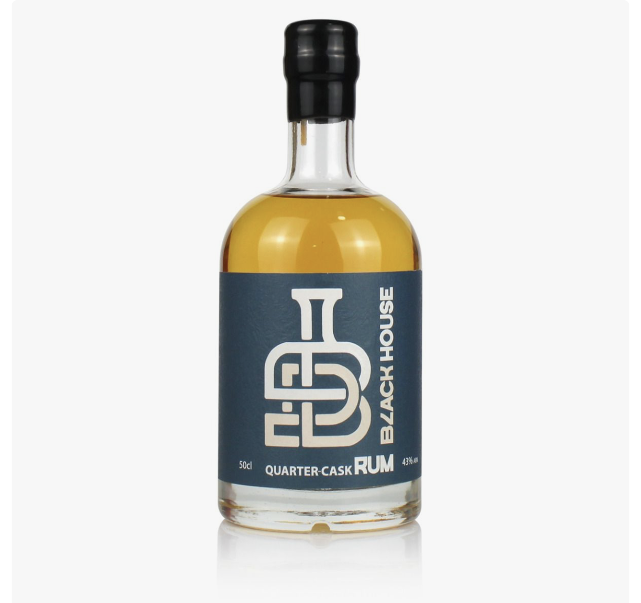 Blackhouse-rum-logo