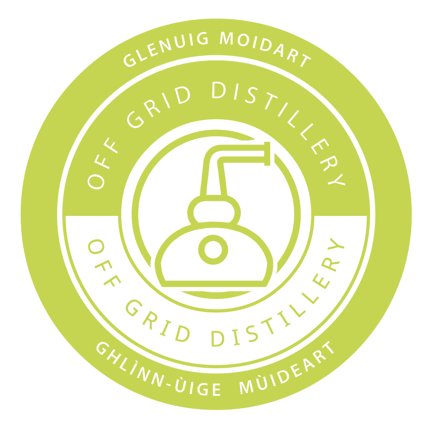 Off-grid-distillery-logo