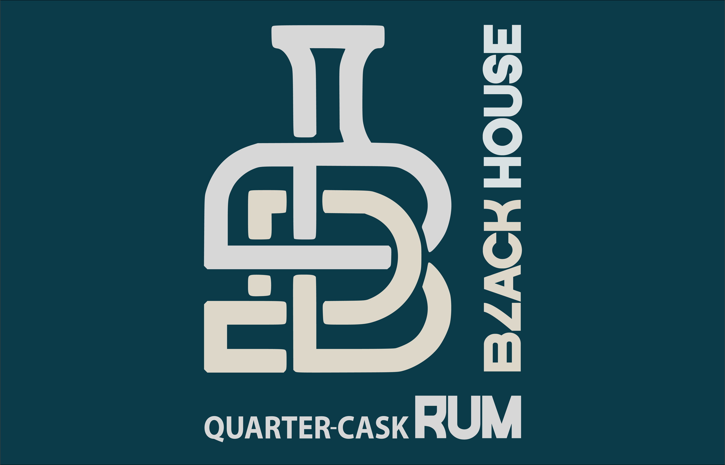 Blackhouse-rum-logo