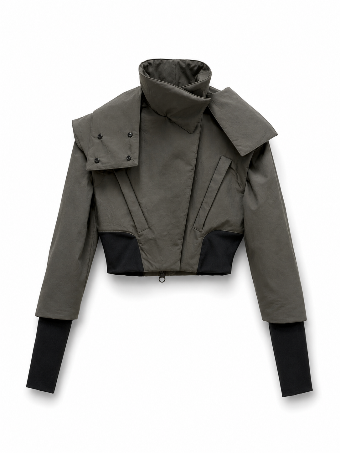 FreyZein® PETA Vegan Fashion Award — winner recognition