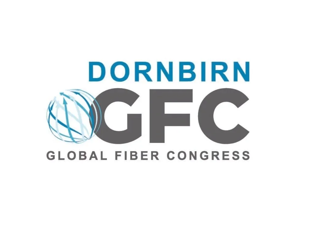 GFC Dornbirn
