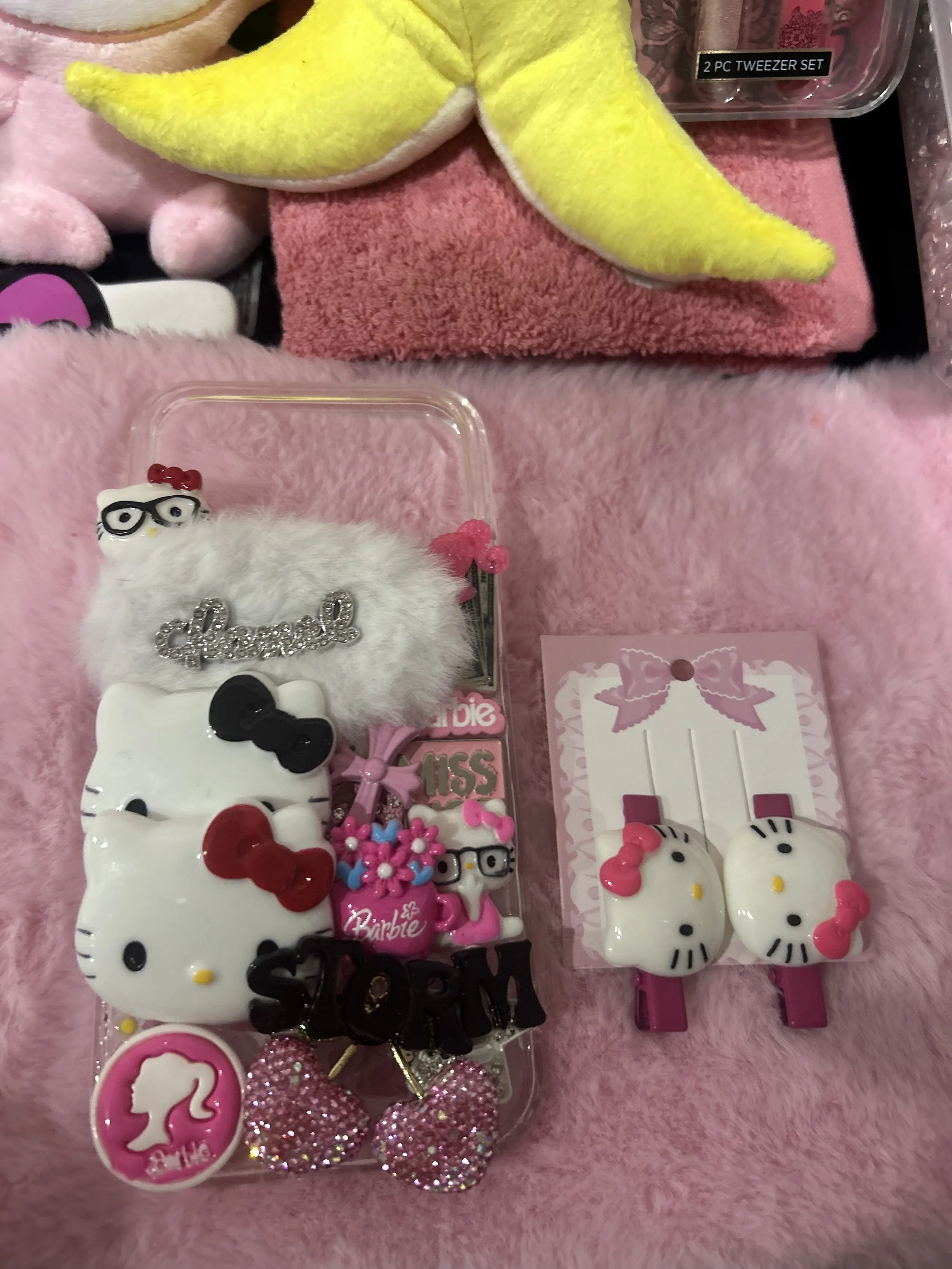 IMG_2152.jpeg