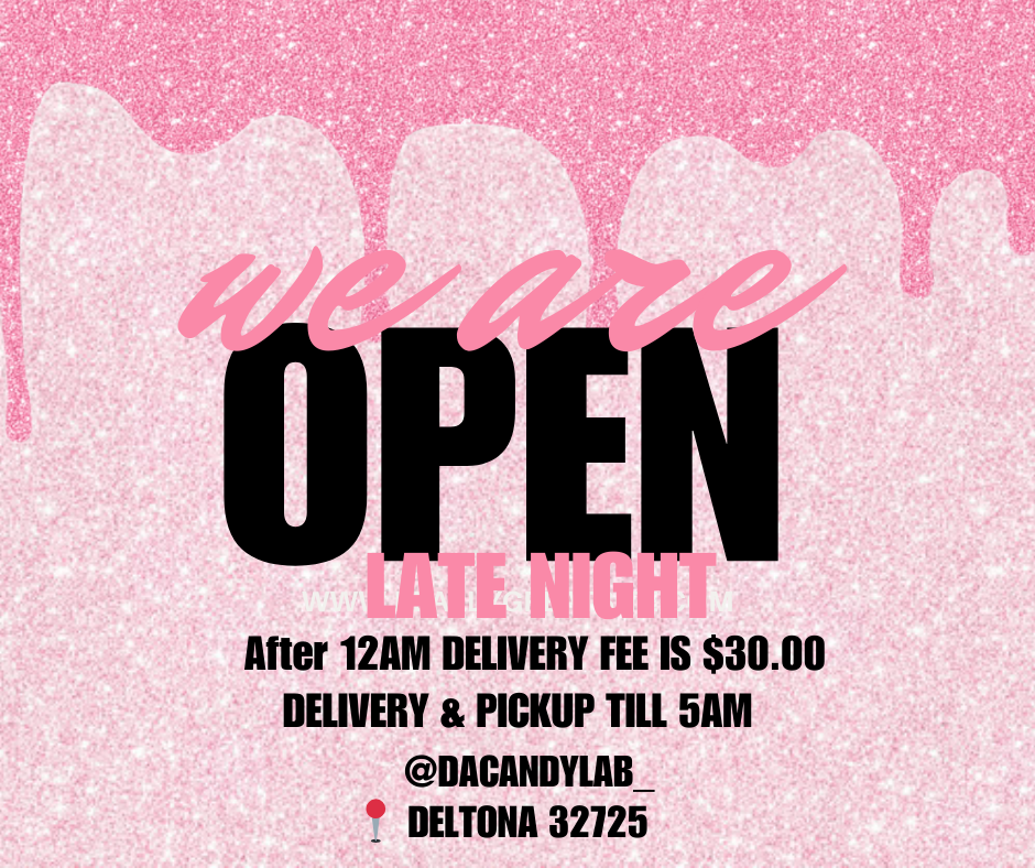 Black and Beige We are Open Announcement Facebook Post.zip - 1.png