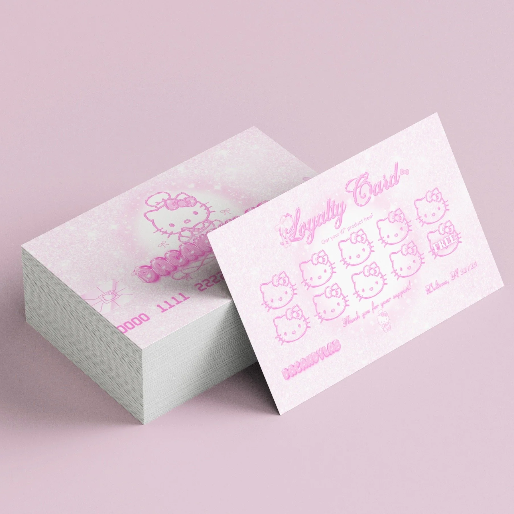 Business_Card_Mockup_1.jpeg