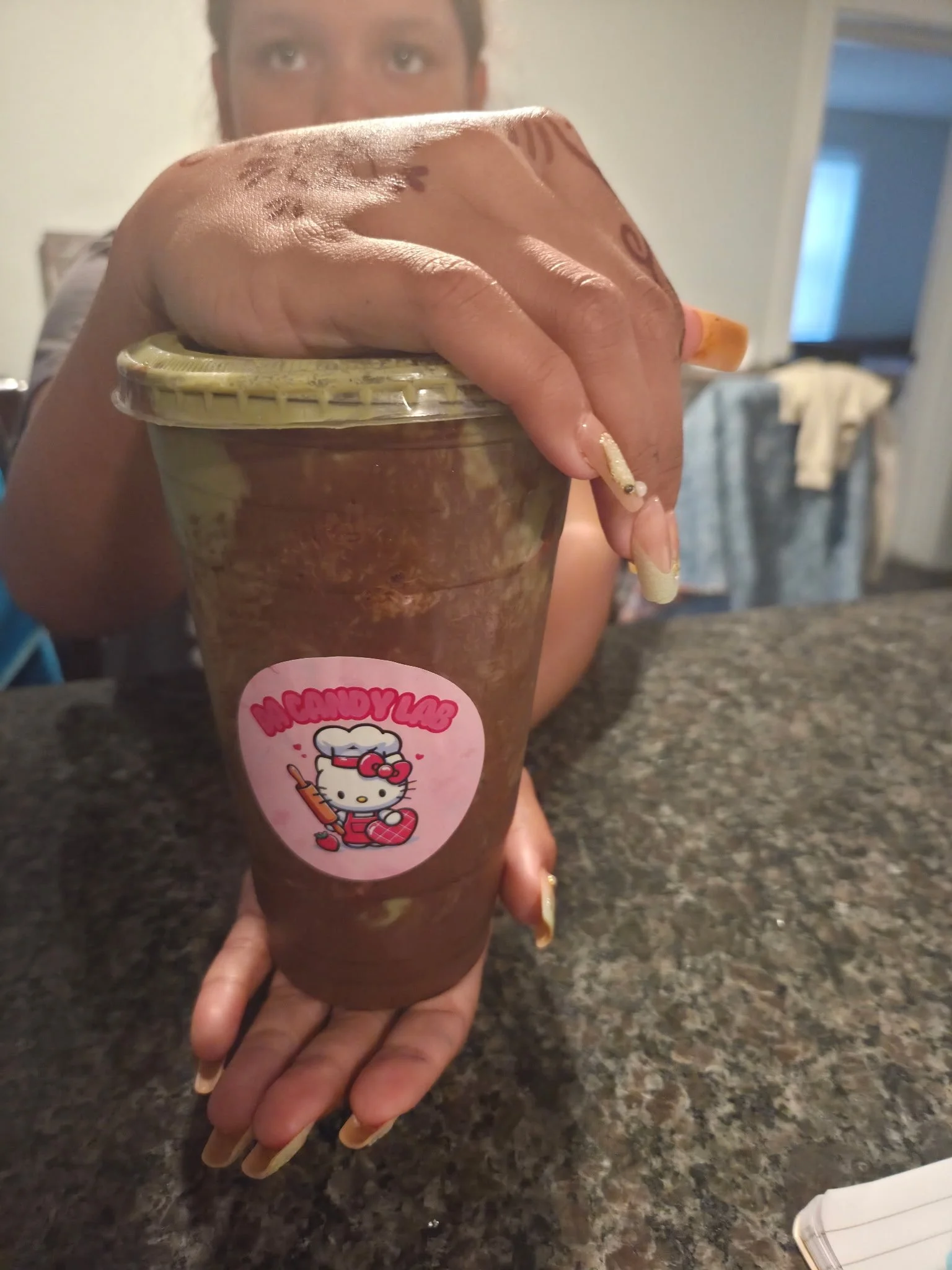 7250.jpeg