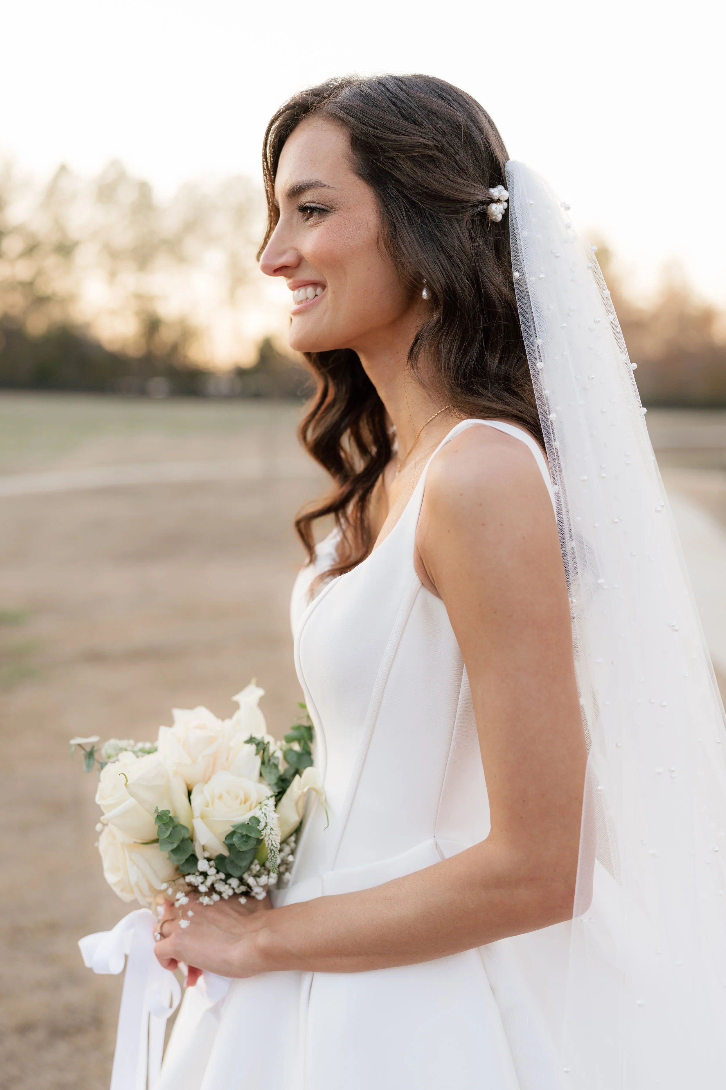 Murtha_BrideGroom-24.jpg