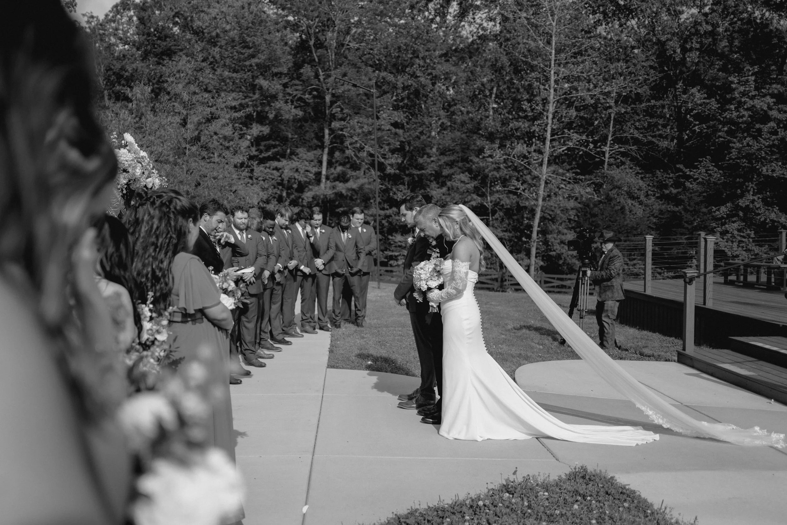 @NLAWeddings -04262025-NealWedding-459.jpg