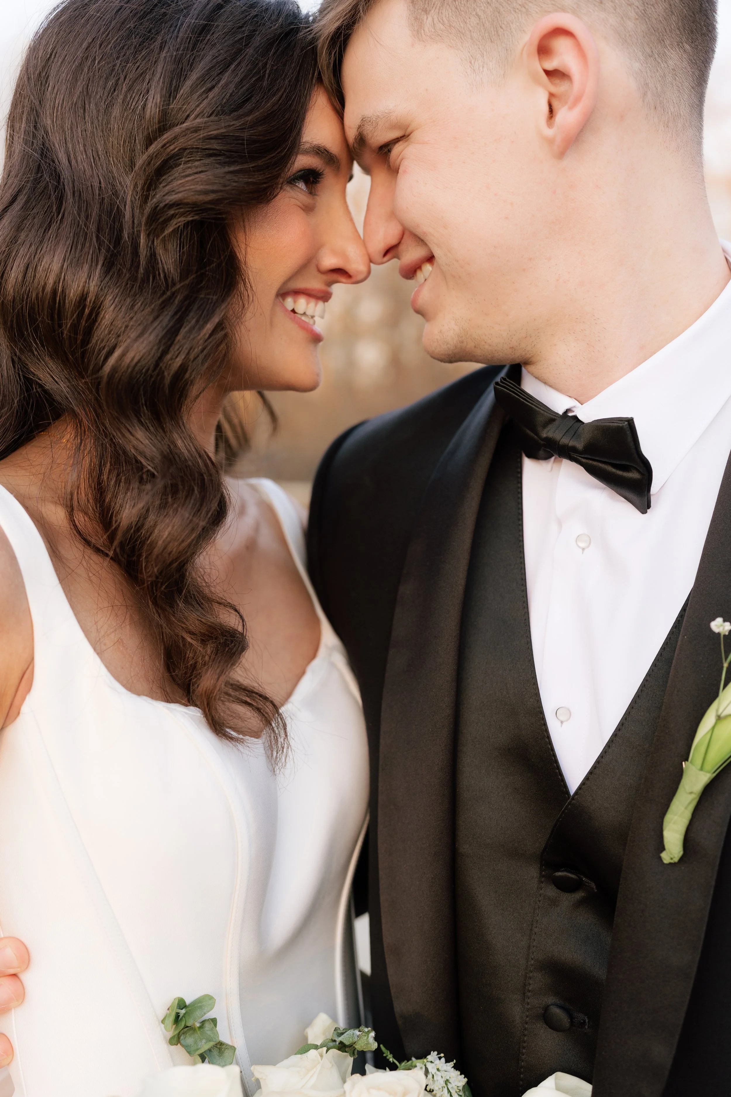 Murtha_BrideGroom-11.jpg