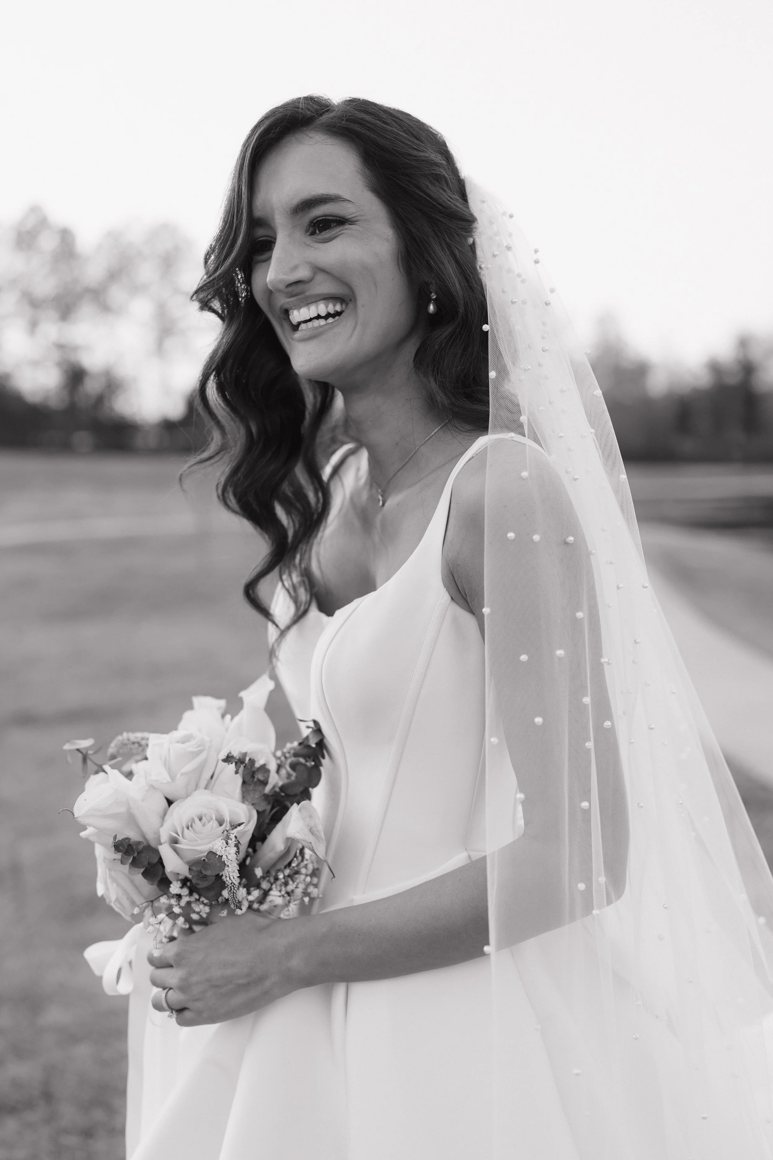 Murtha_BrideGroom-23.jpg