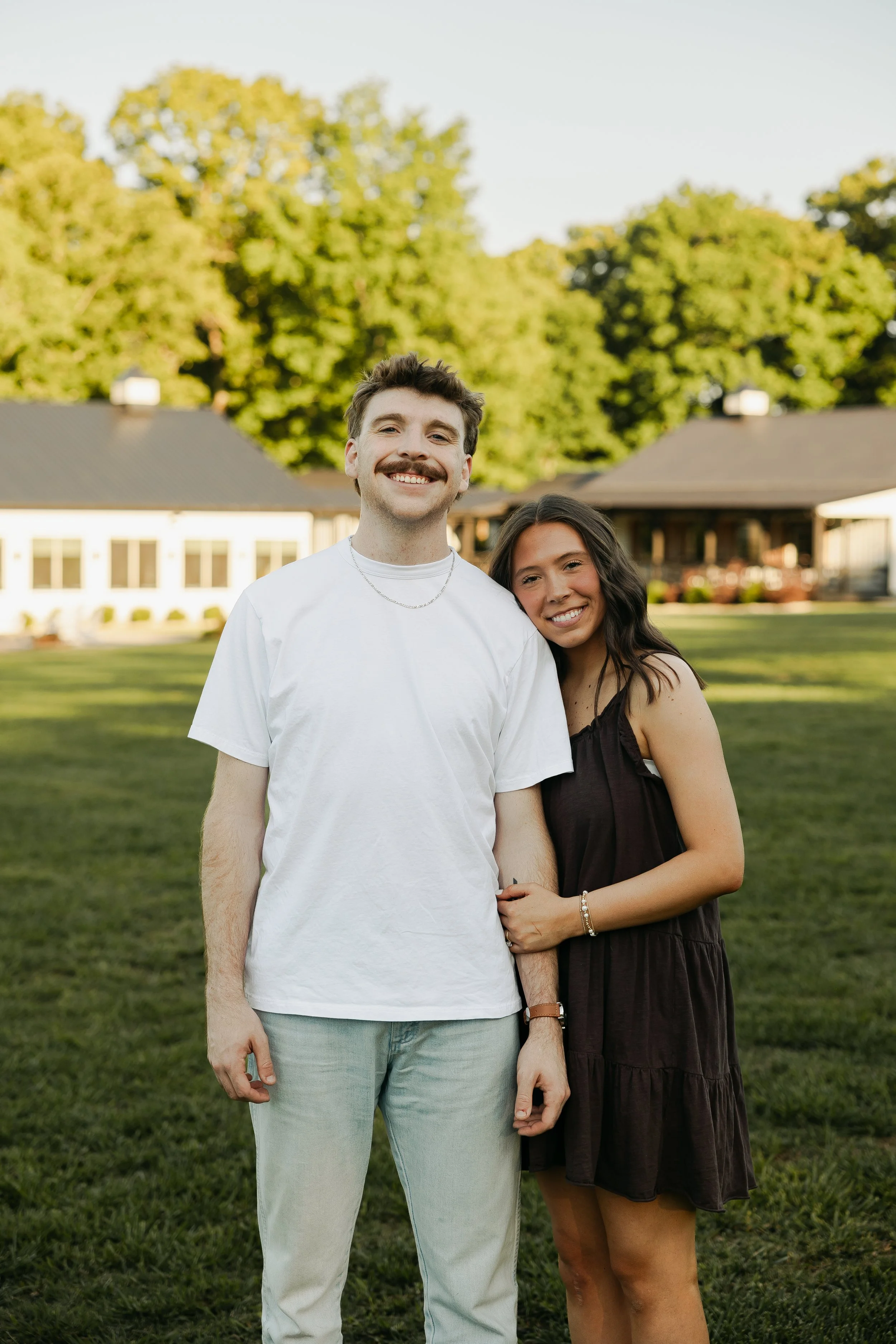 danimarieweddings-lizzie&jlengagements-24.jpg
