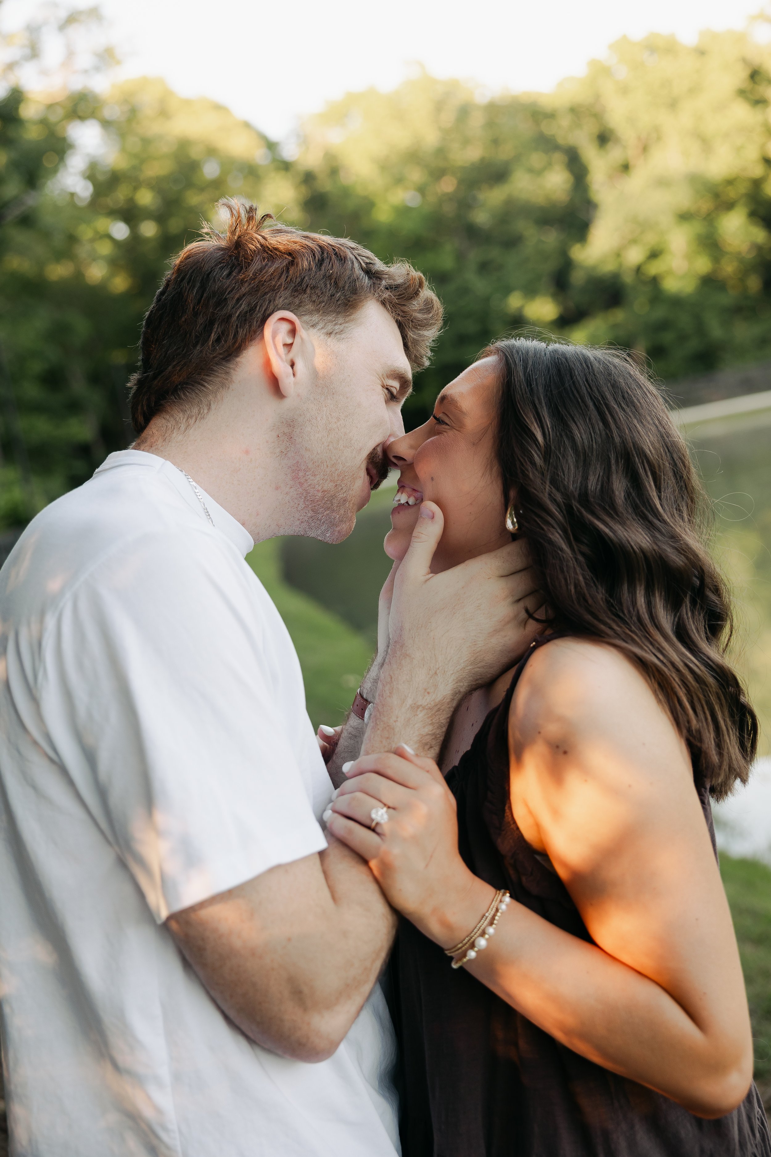 danimarieweddings-lizzie&jlengagements-54.jpg