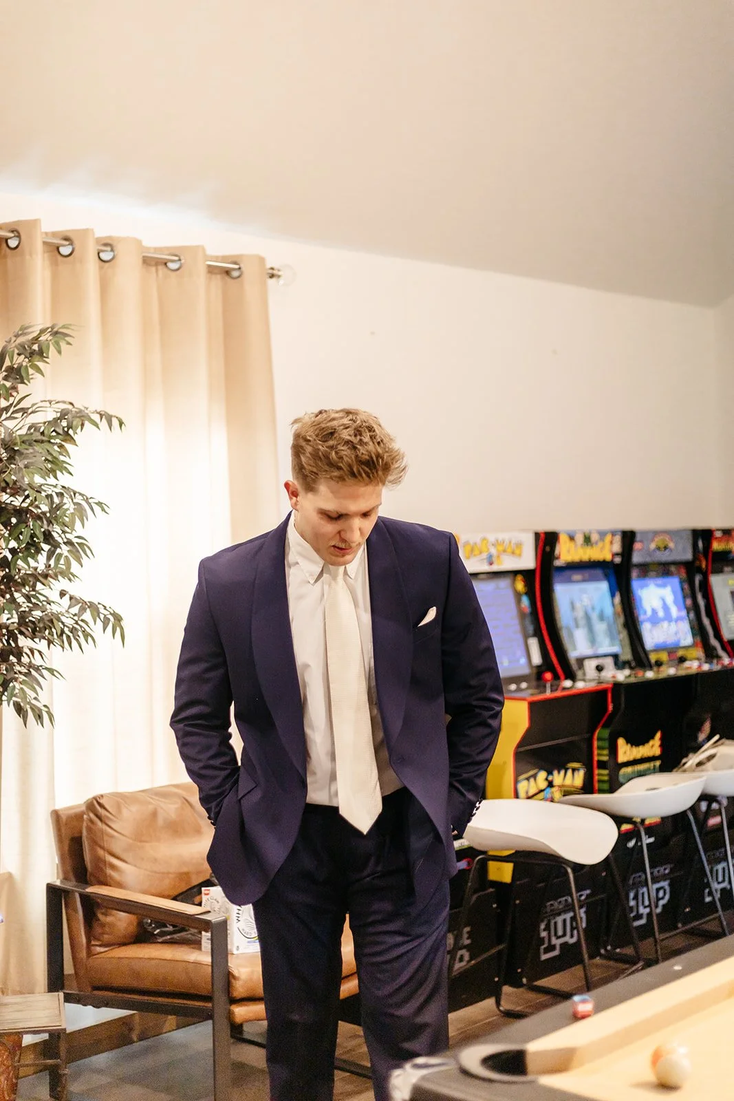 TMTWEDDINGS_Samantha+Nolan_04.02.26  (826).jpg