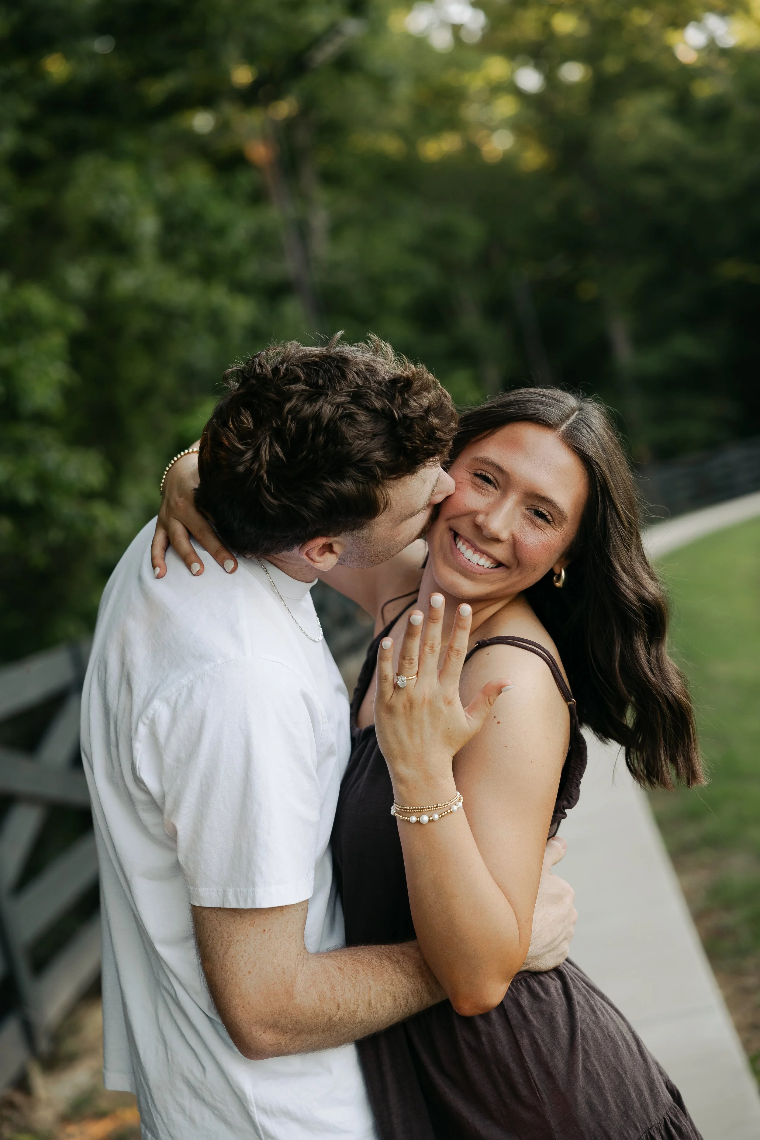 danimarieweddings-lizzie&jlengagements-58.jpg