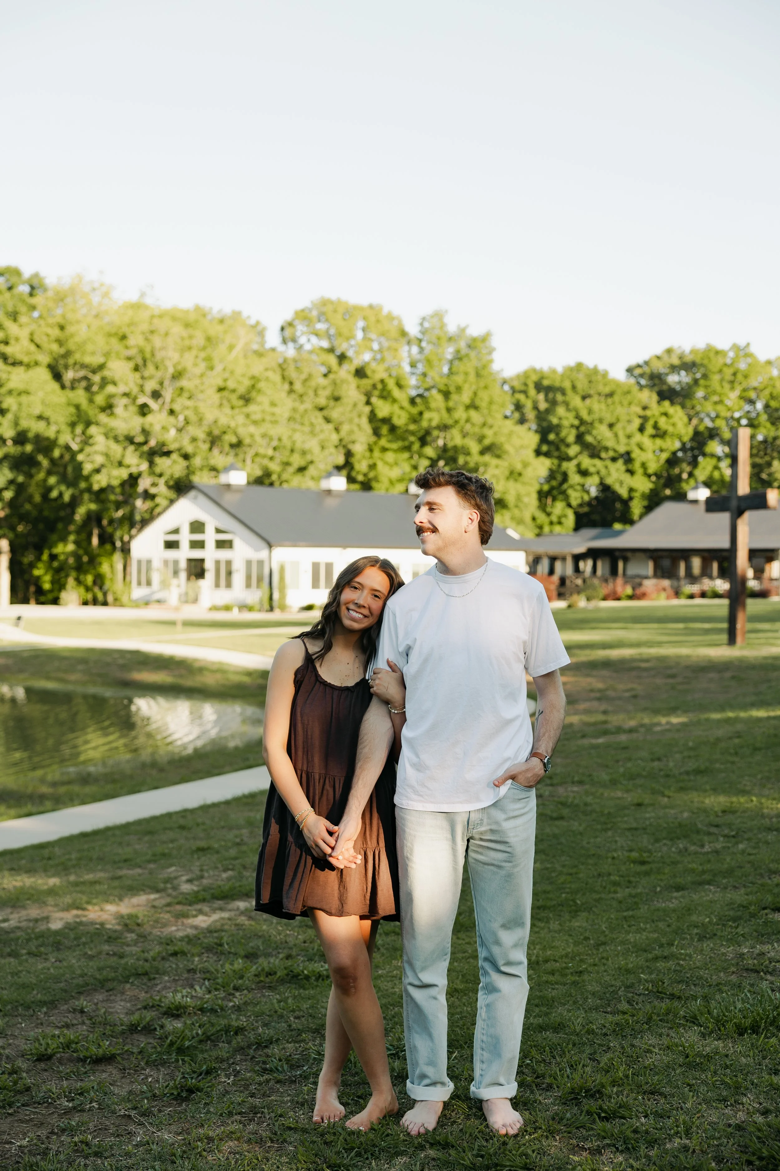 danimarieweddings-lizzie&jlengagements-30.jpg