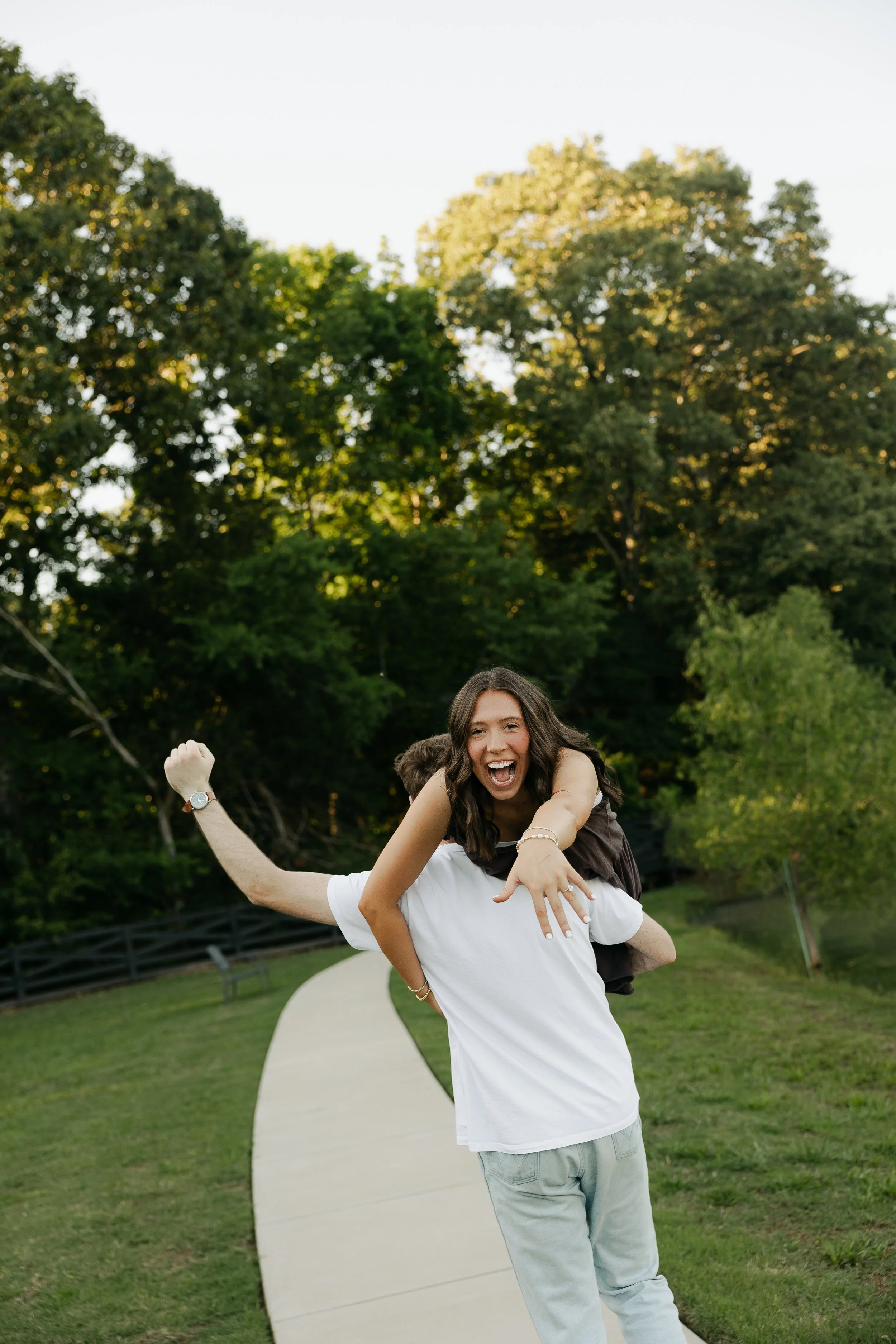 danimarieweddings-lizzie&jlengagements-38.jpg