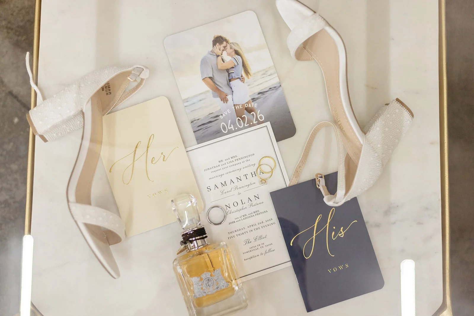 TMTWEDDINGS_Samantha+Nolan_04.02.26  (879).jpg