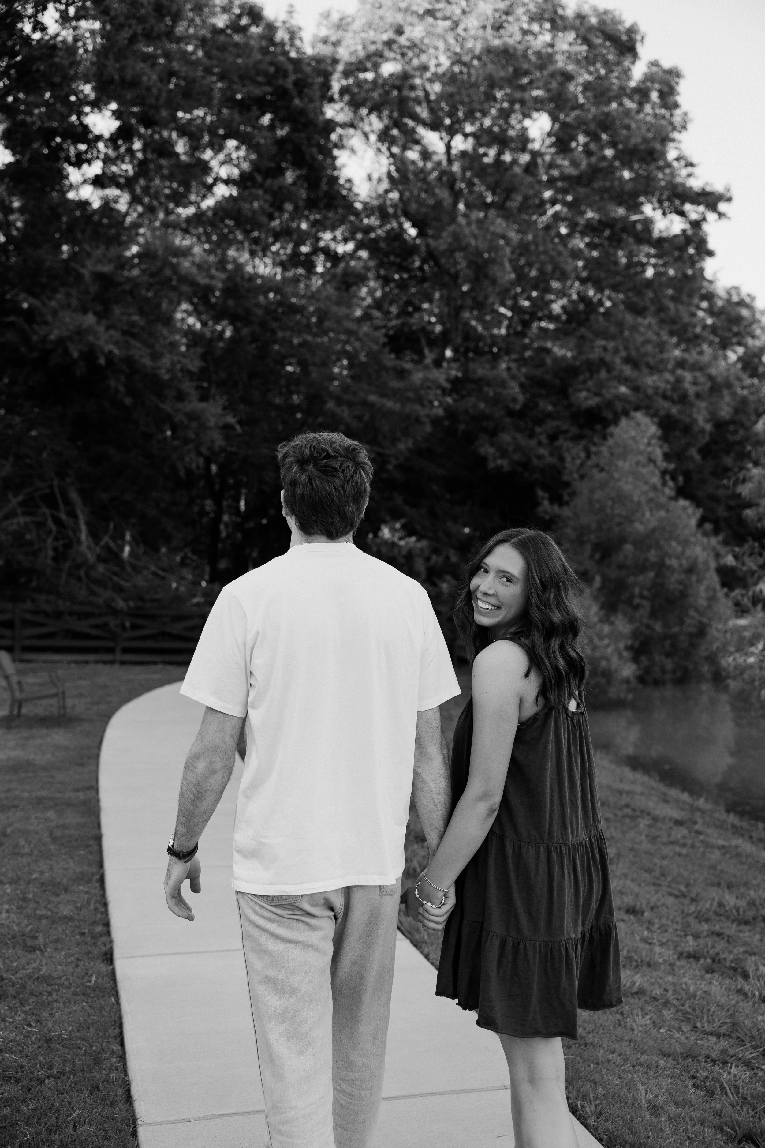 danimarieweddings-lizzie&jlengagements-39.jpg