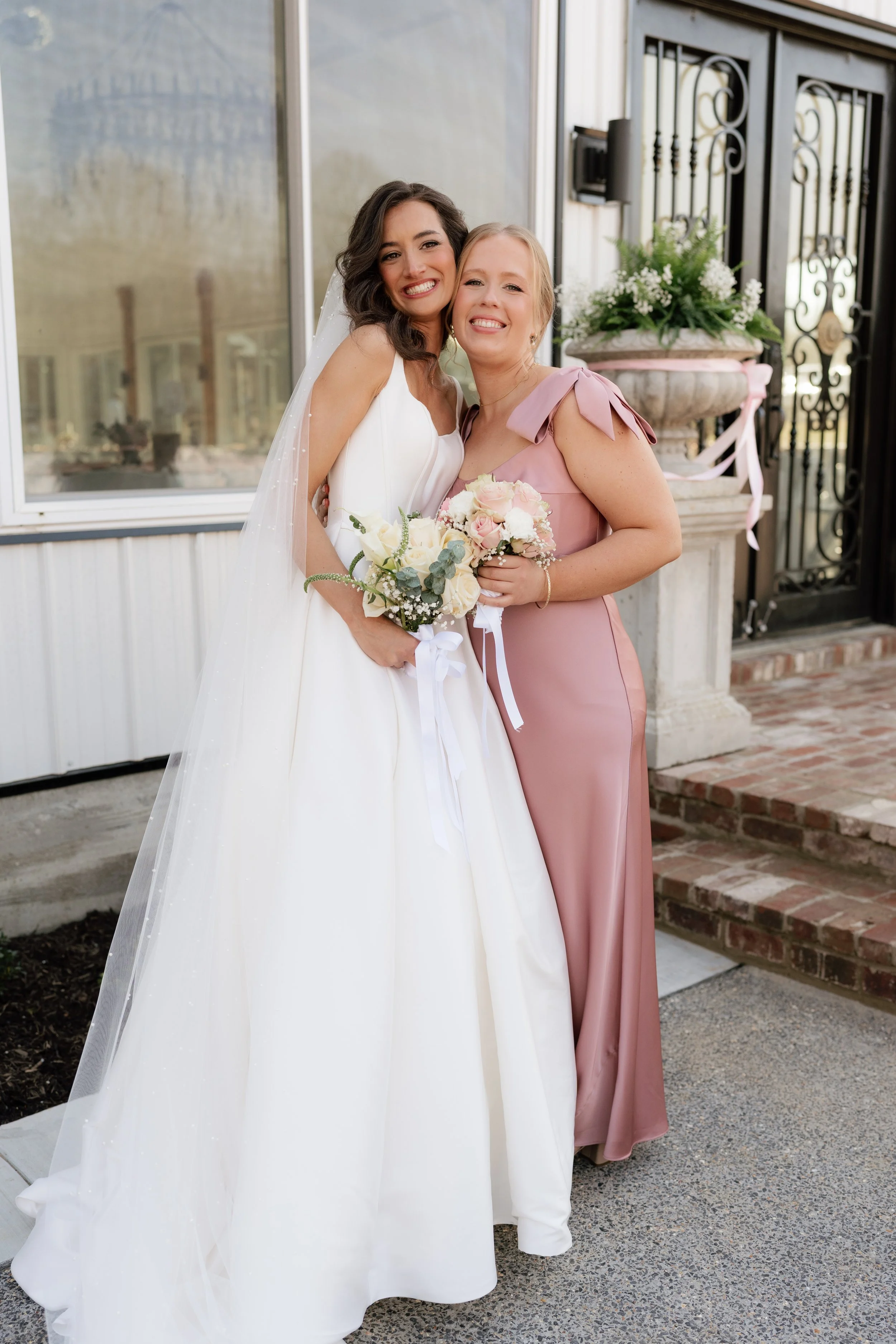 Murtha_Girls-121.jpg