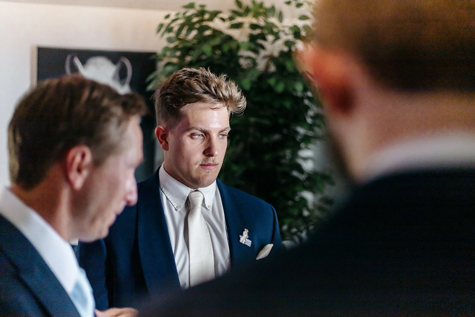 TMTWEDDINGS_Samantha+Nolan_04.02.26  (850).jpg