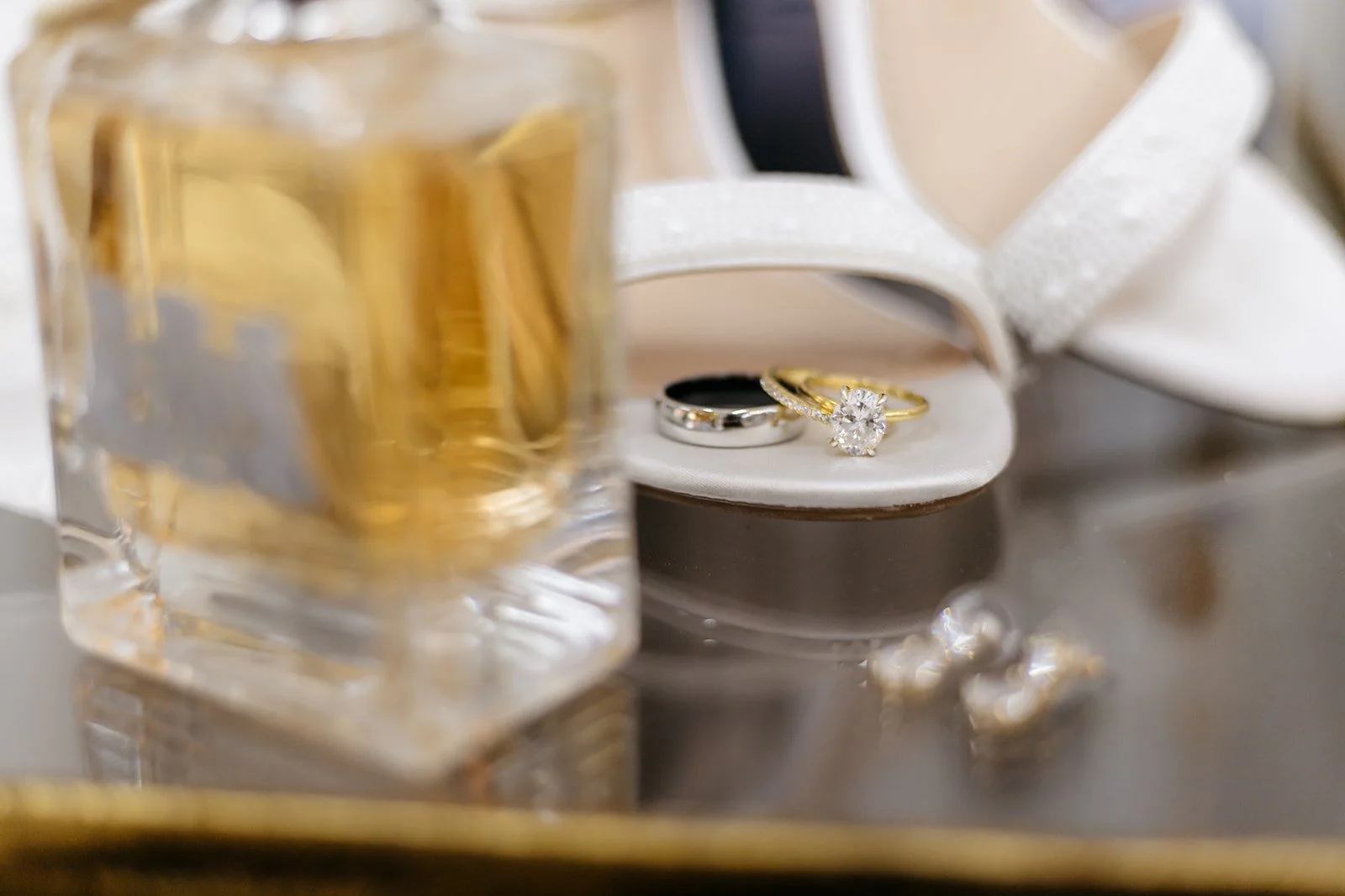 TMTWEDDINGS_Samantha+Nolan_04.02.26  (872).jpg