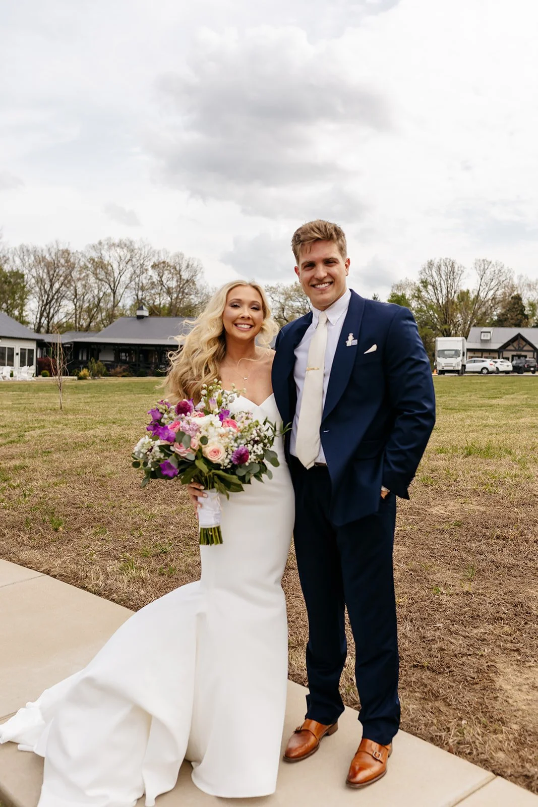TMTWEDDINGS_Samantha+Nolan_04.02.26  (138).jpg