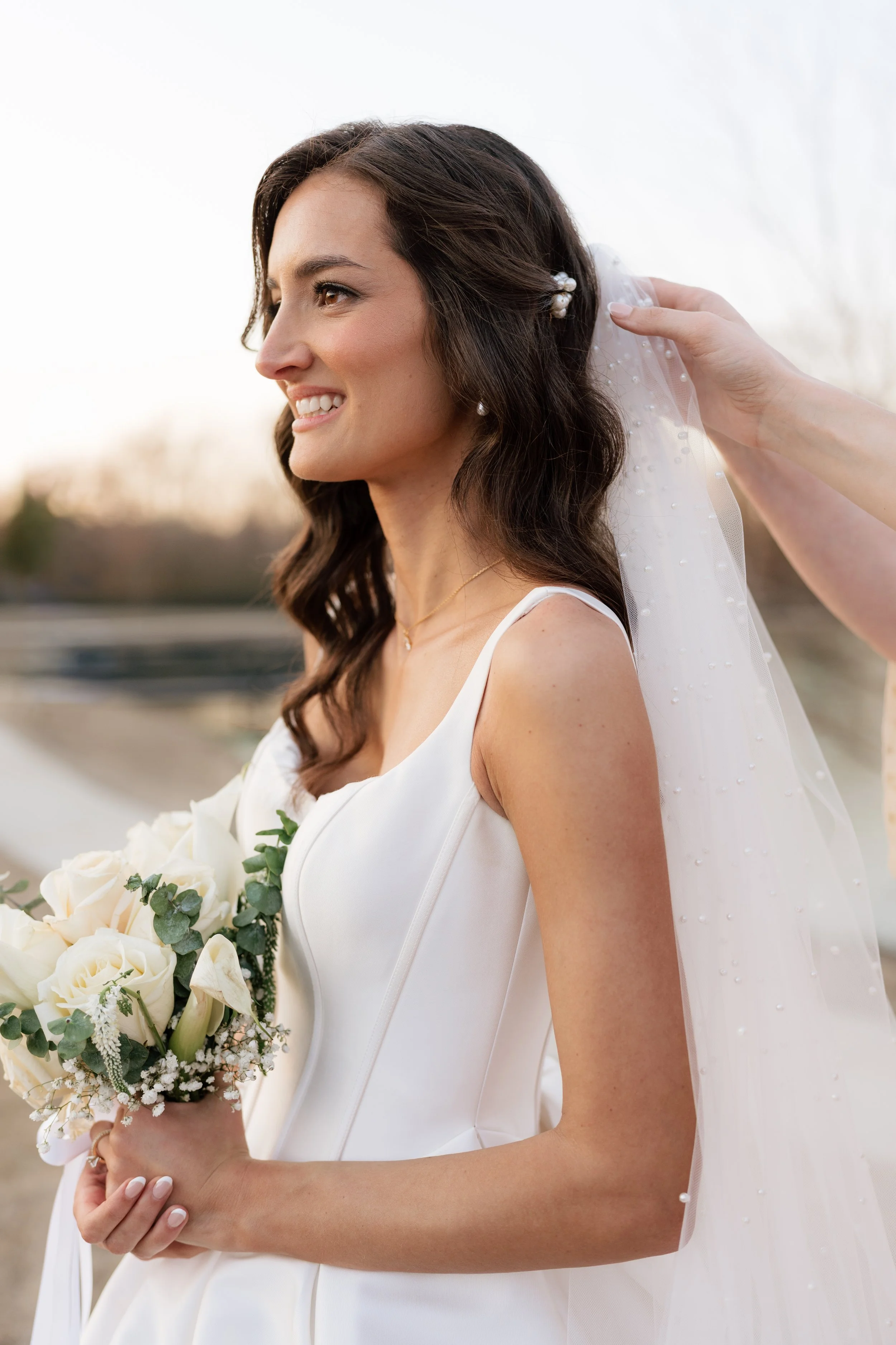 Murtha_BrideGroom-19.jpg