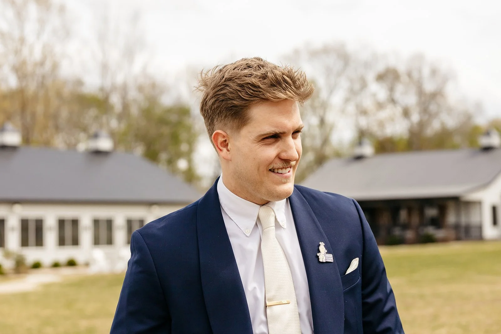 TMTWEDDINGS_Samantha+Nolan_04.02.26  (898).jpg