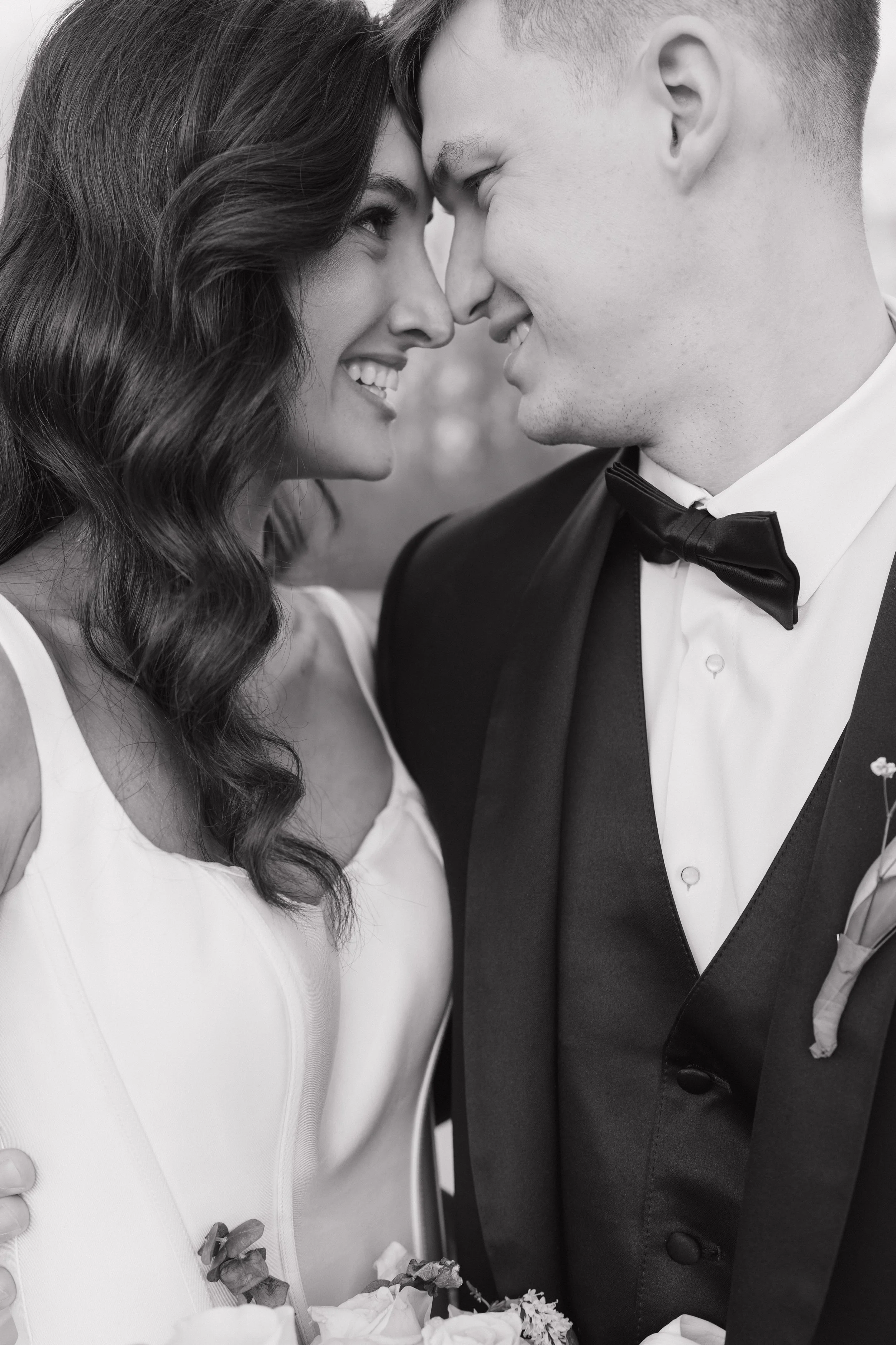 Murtha_BrideGroom-12.jpg