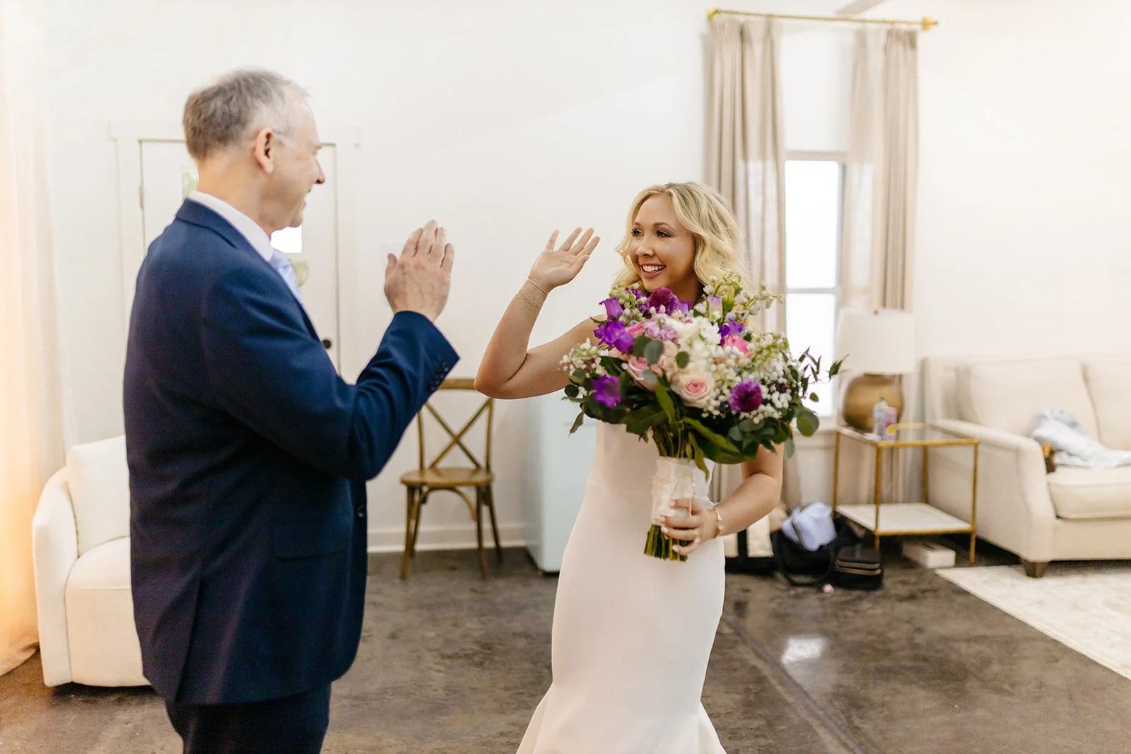 TMTWEDDINGS_Samantha+Nolan_04.02.26  (93).jpg
