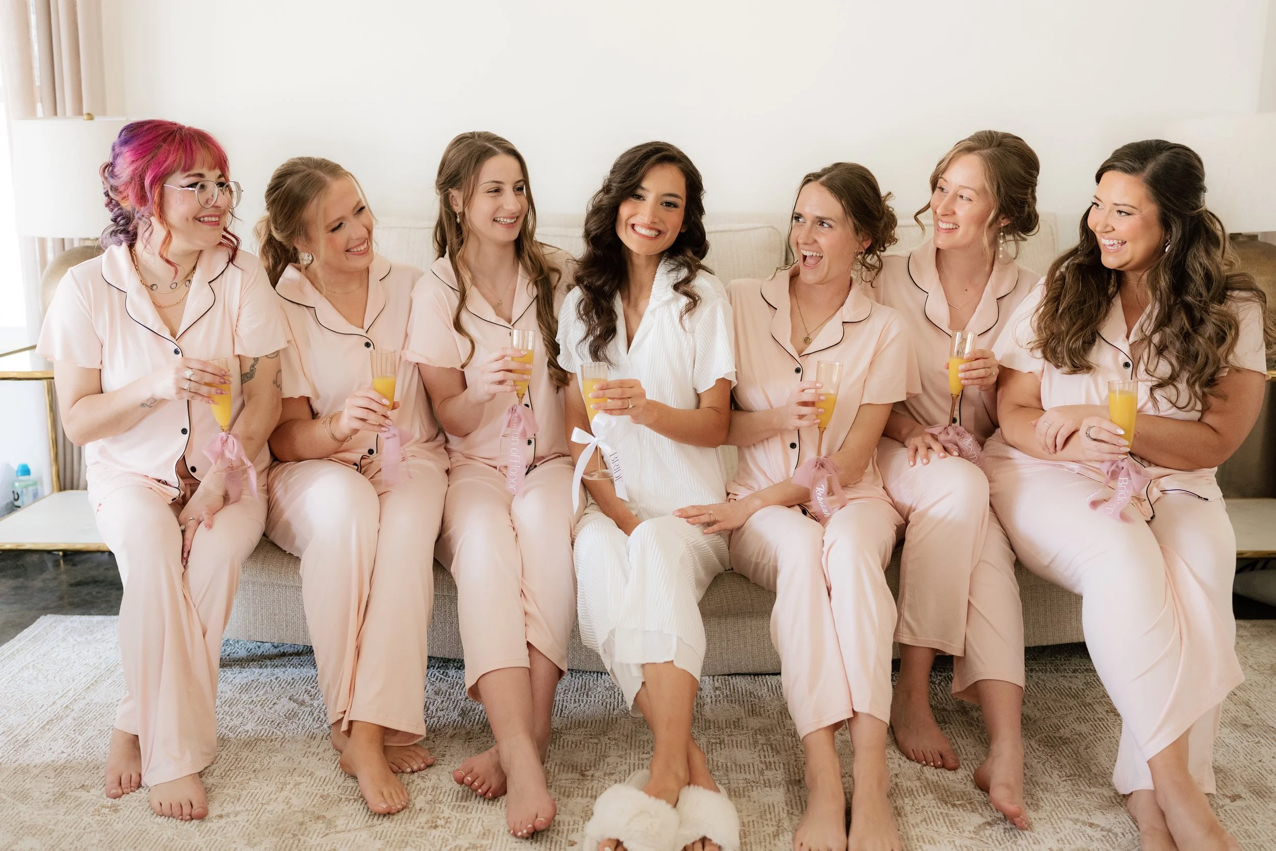 Murtha_Girls-21.jpg