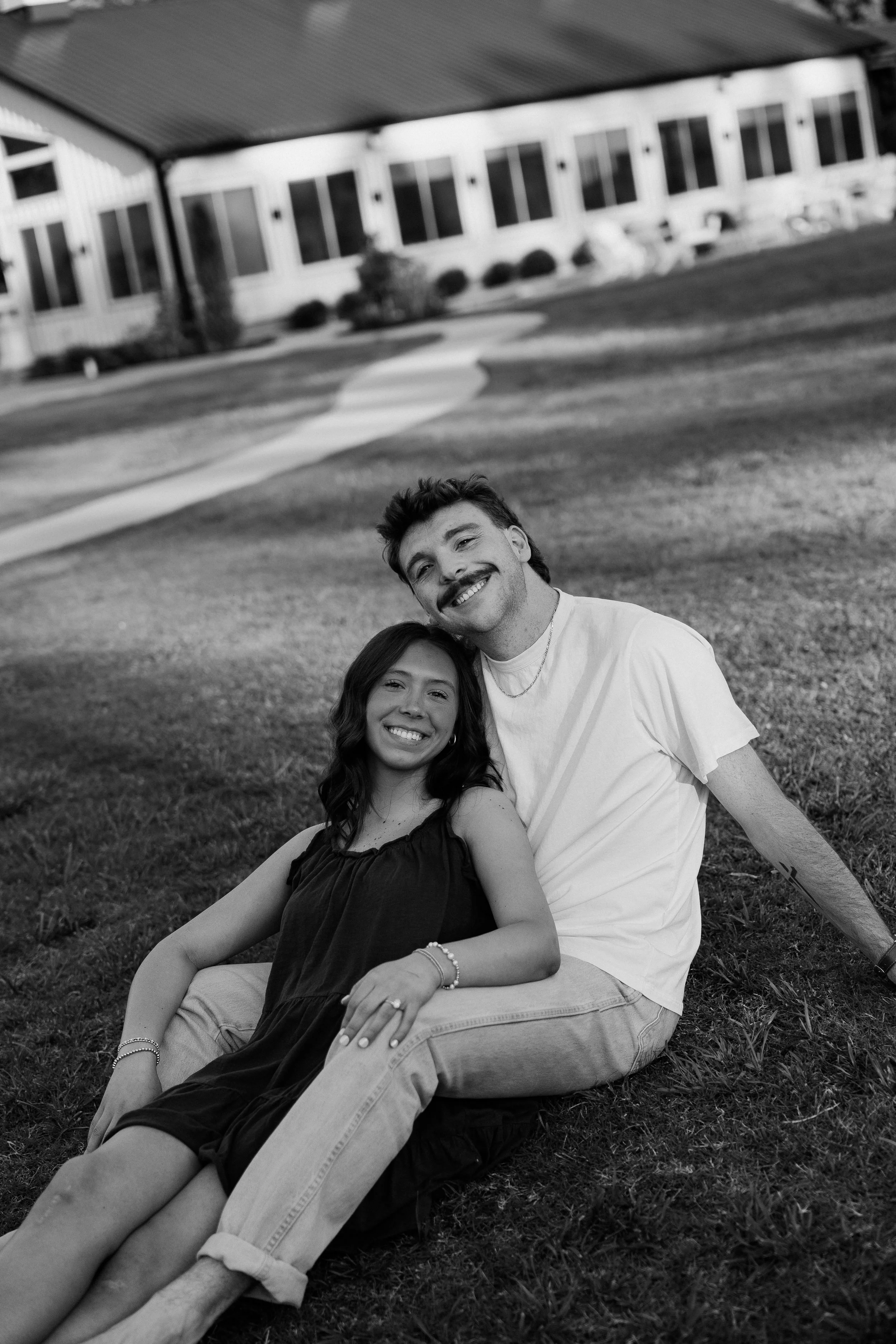 danimarieweddings-lizzie&jlengagements-70.jpg