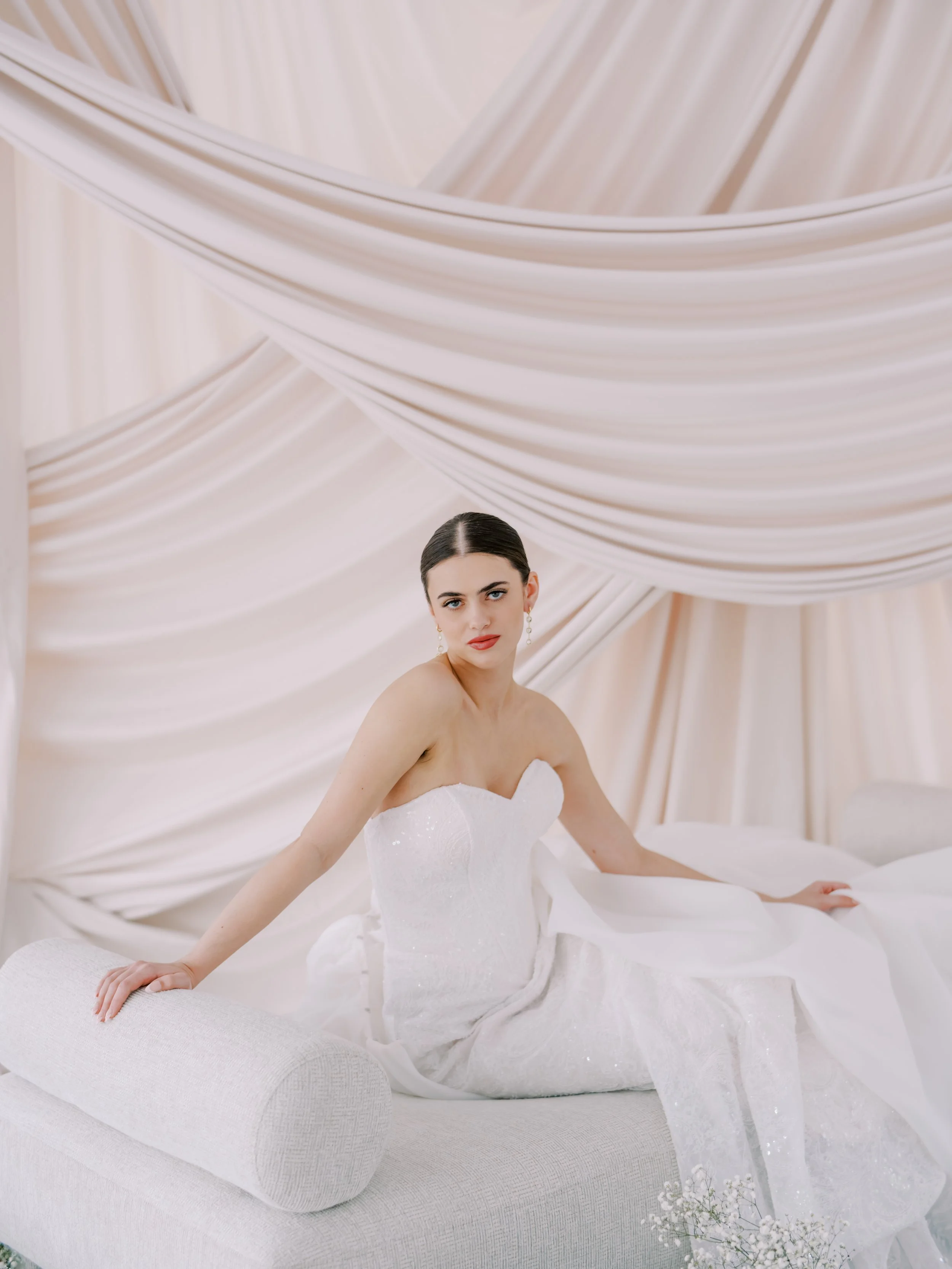 elliot x lows spring editorial_mks-7887.jpg